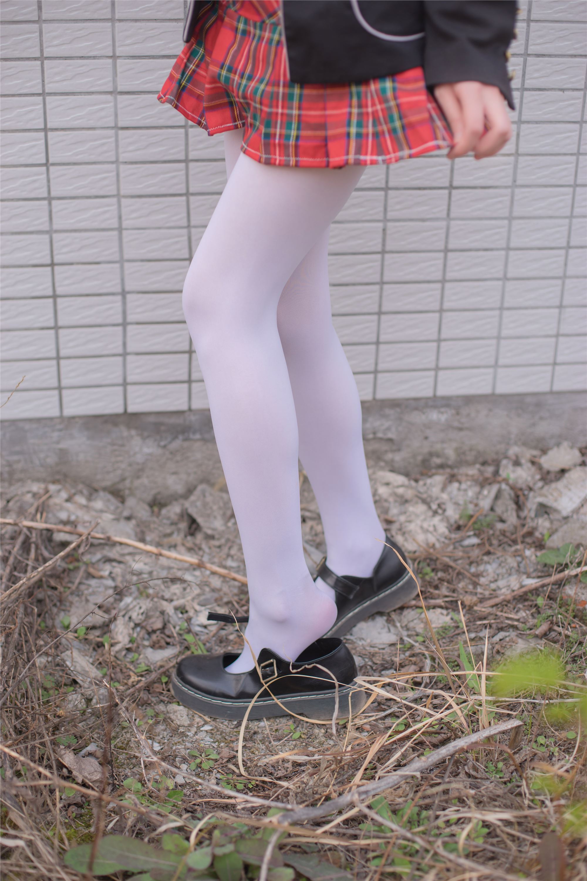 轻兰映画 VOL.016