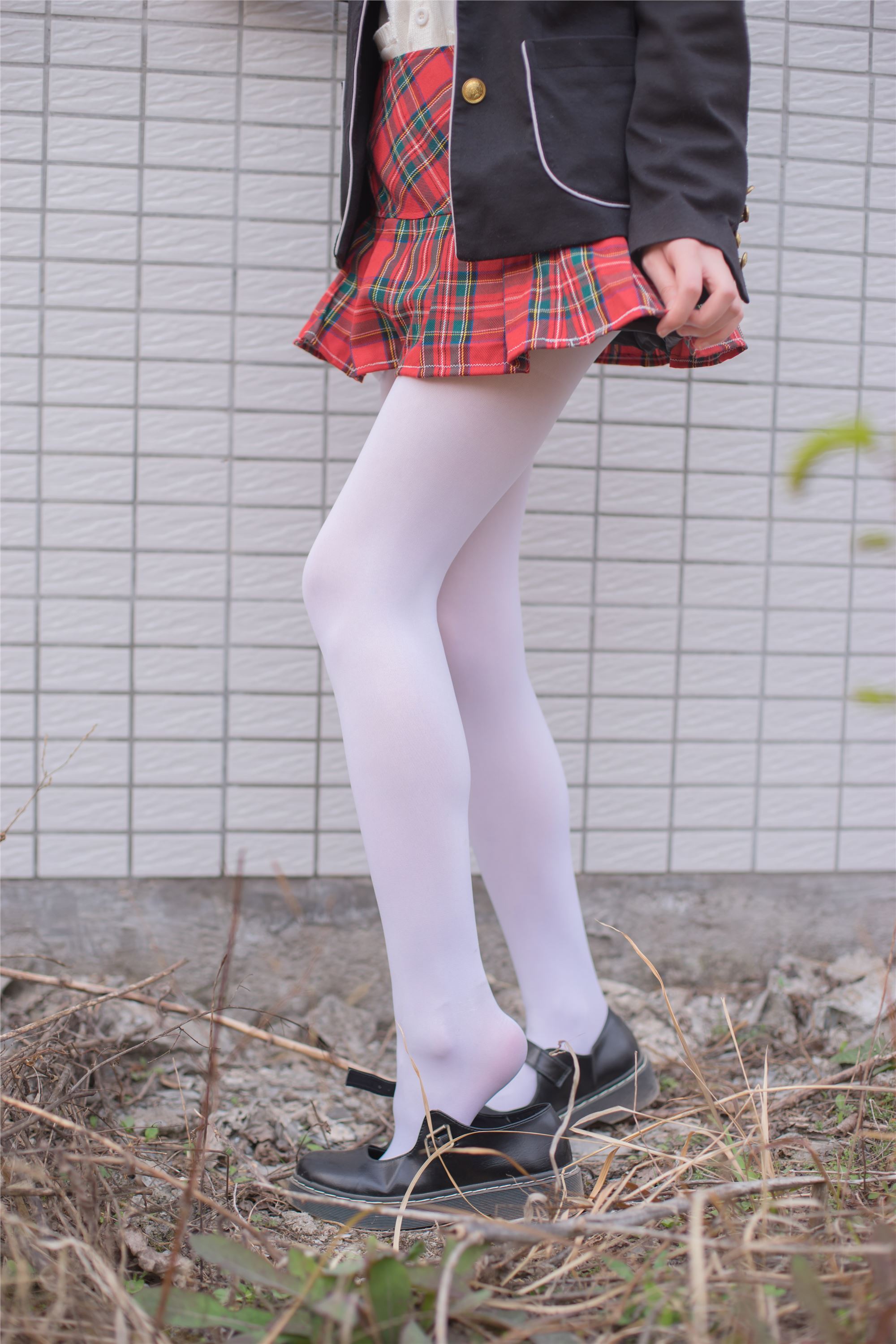 轻兰映画 VOL.016