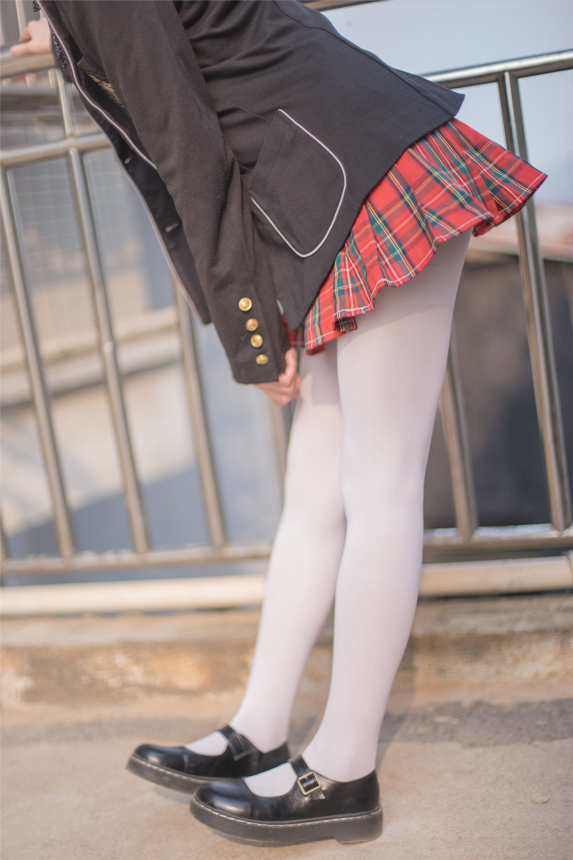 轻兰映画 VOL.016