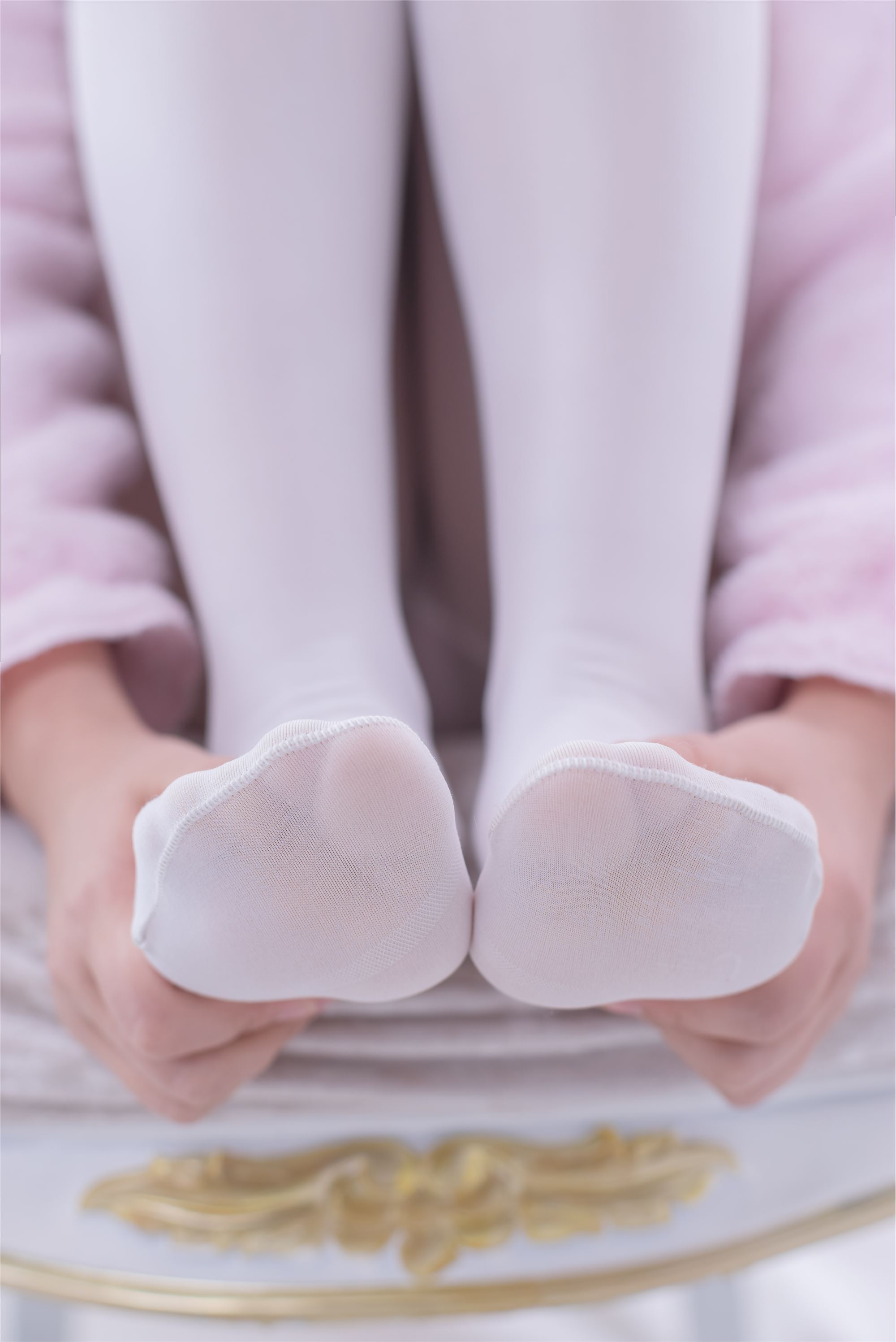 轻兰映画 VOL.017