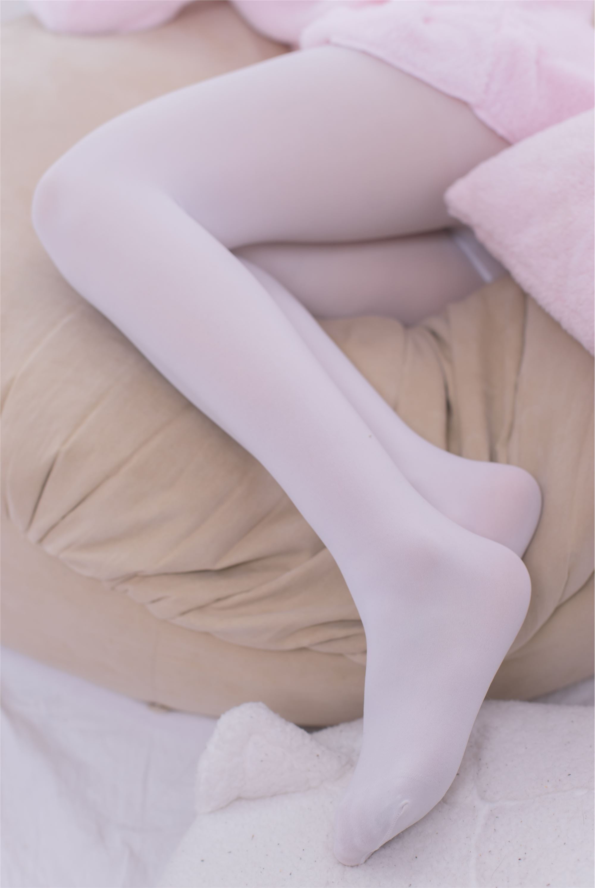 轻兰映画 VOL.017