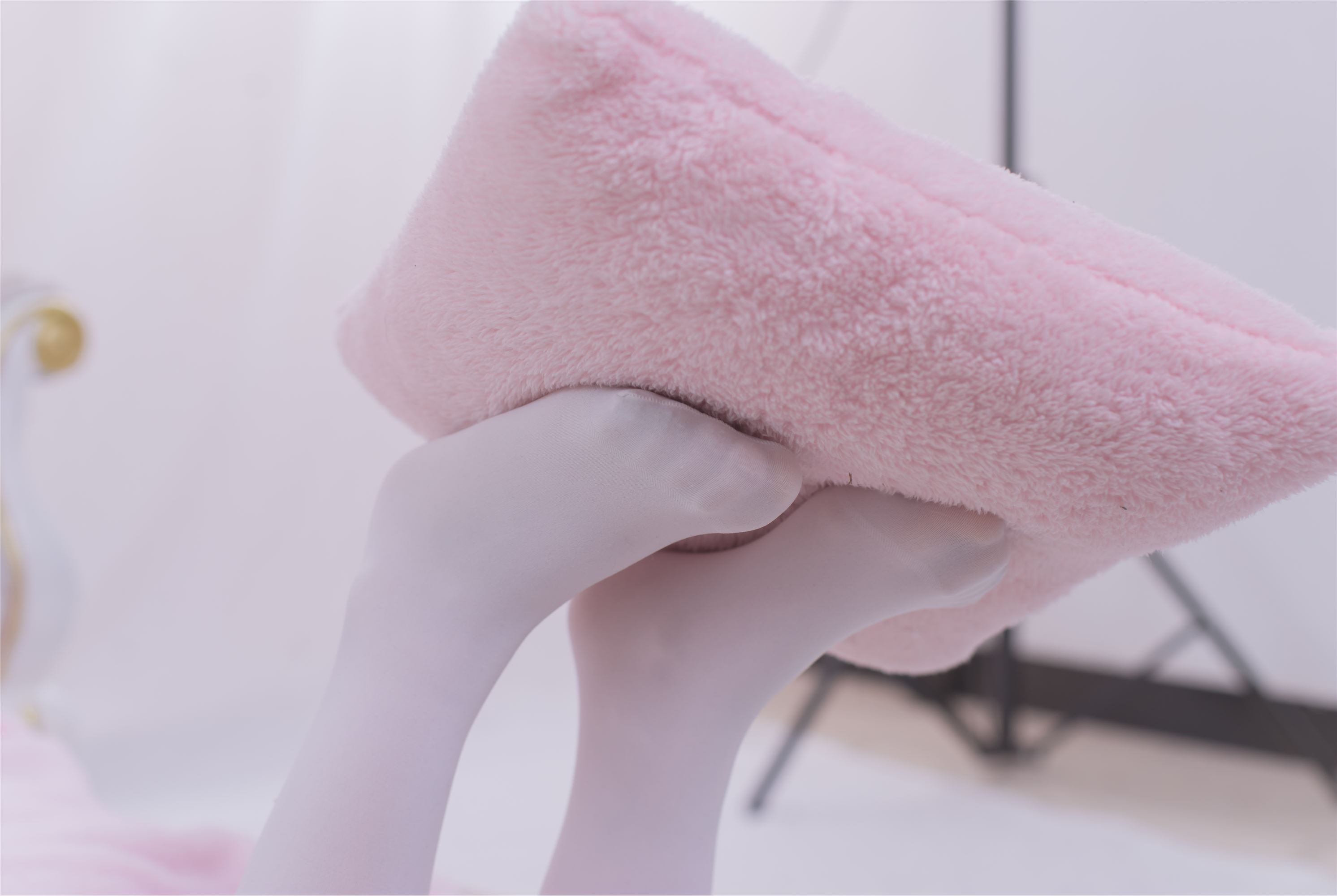 轻兰映画 VOL.017