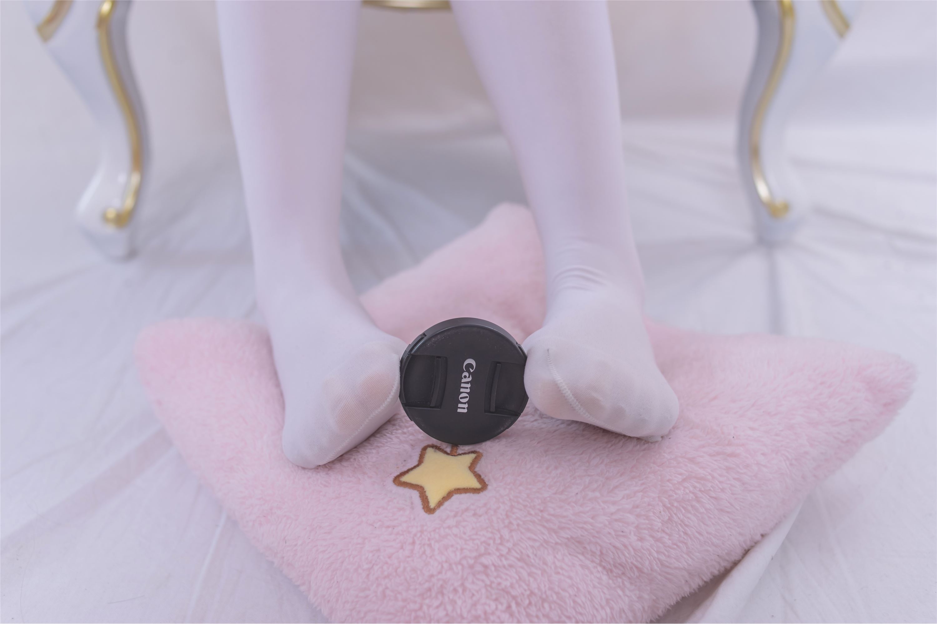 轻兰映画 VOL.017