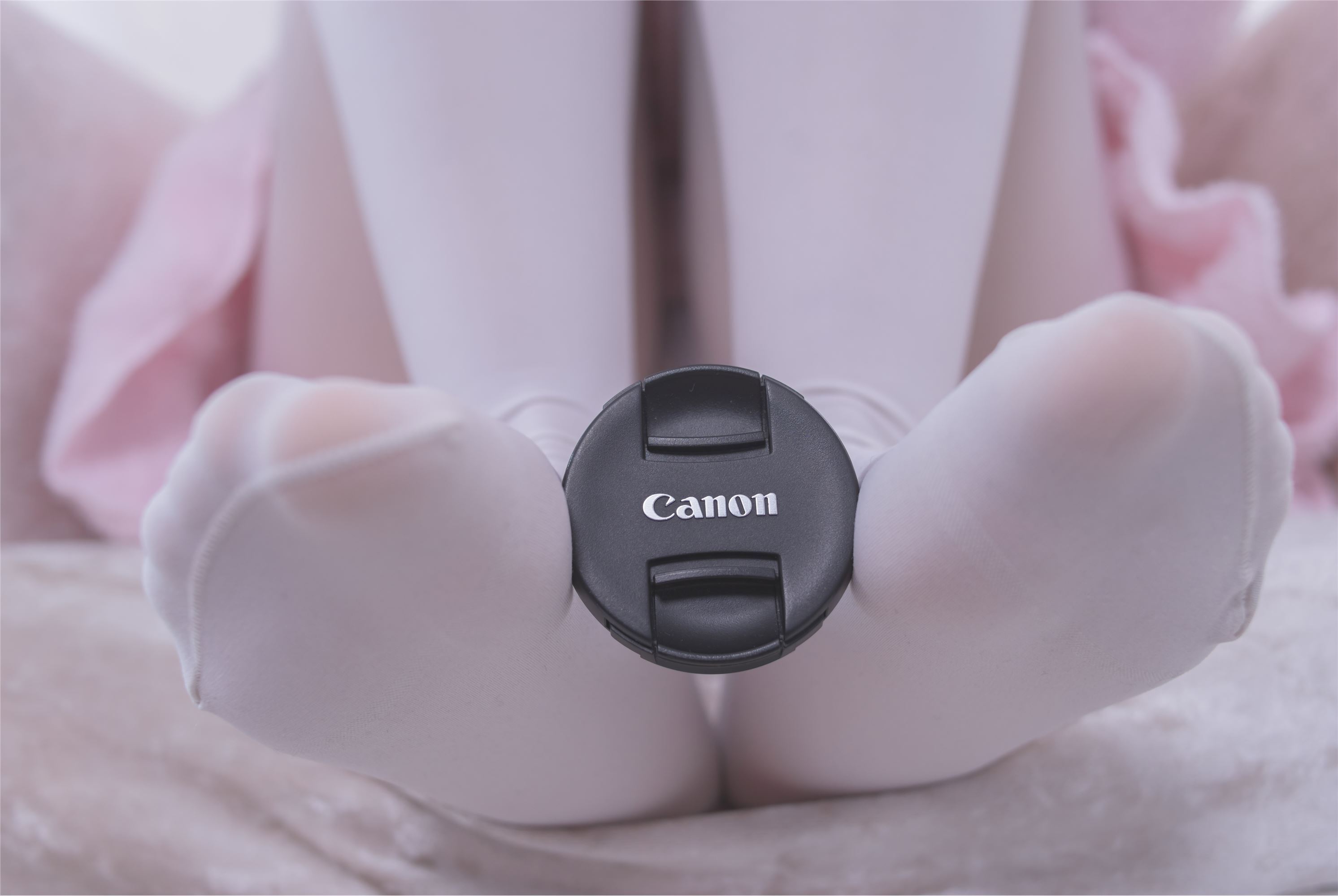 轻兰映画 VOL.017