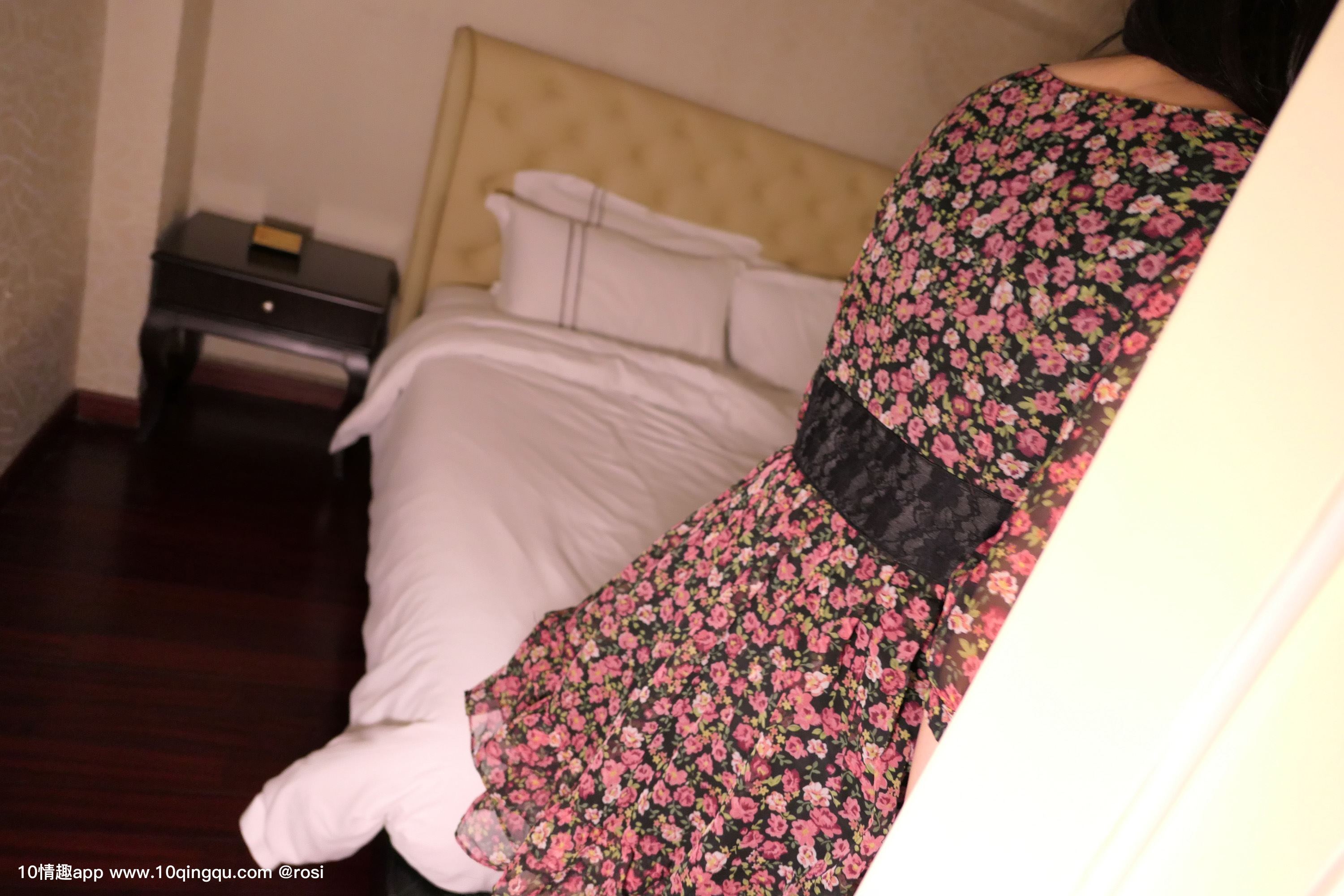 ROSI写真 KZ系列 2019.06.30 NO.1113