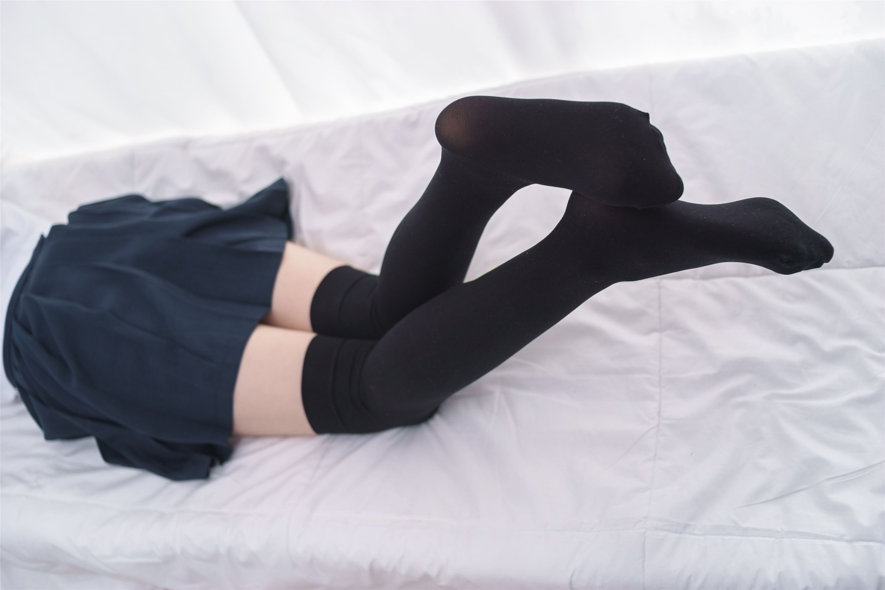 轻兰映画 VOL.013