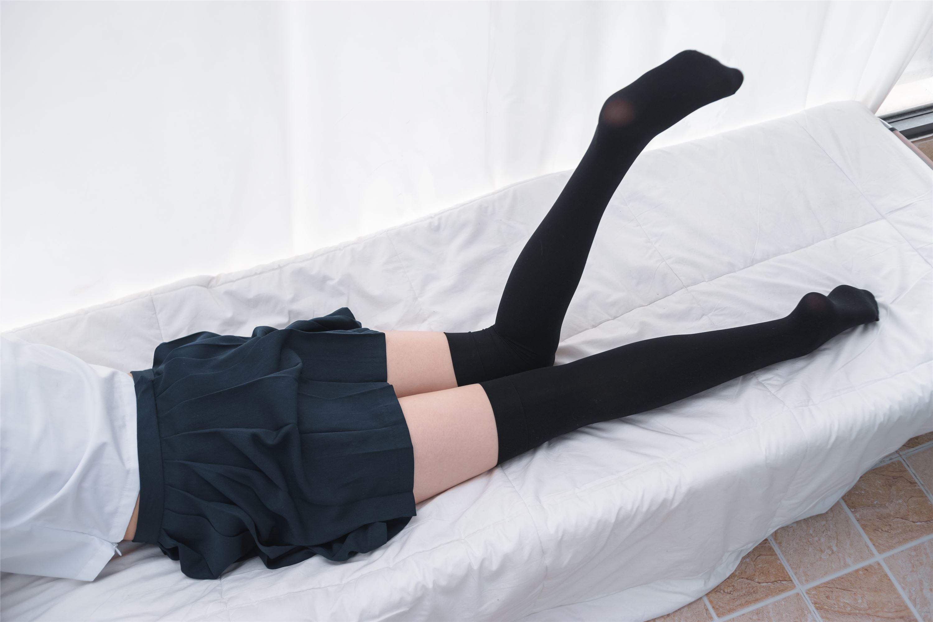 轻兰映画 VOL.013