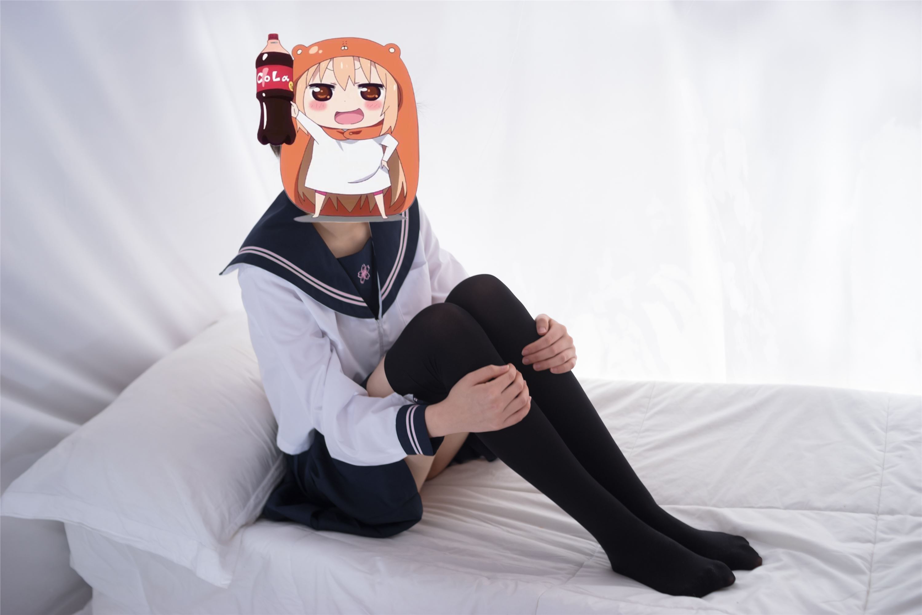 轻兰映画 VOL.013