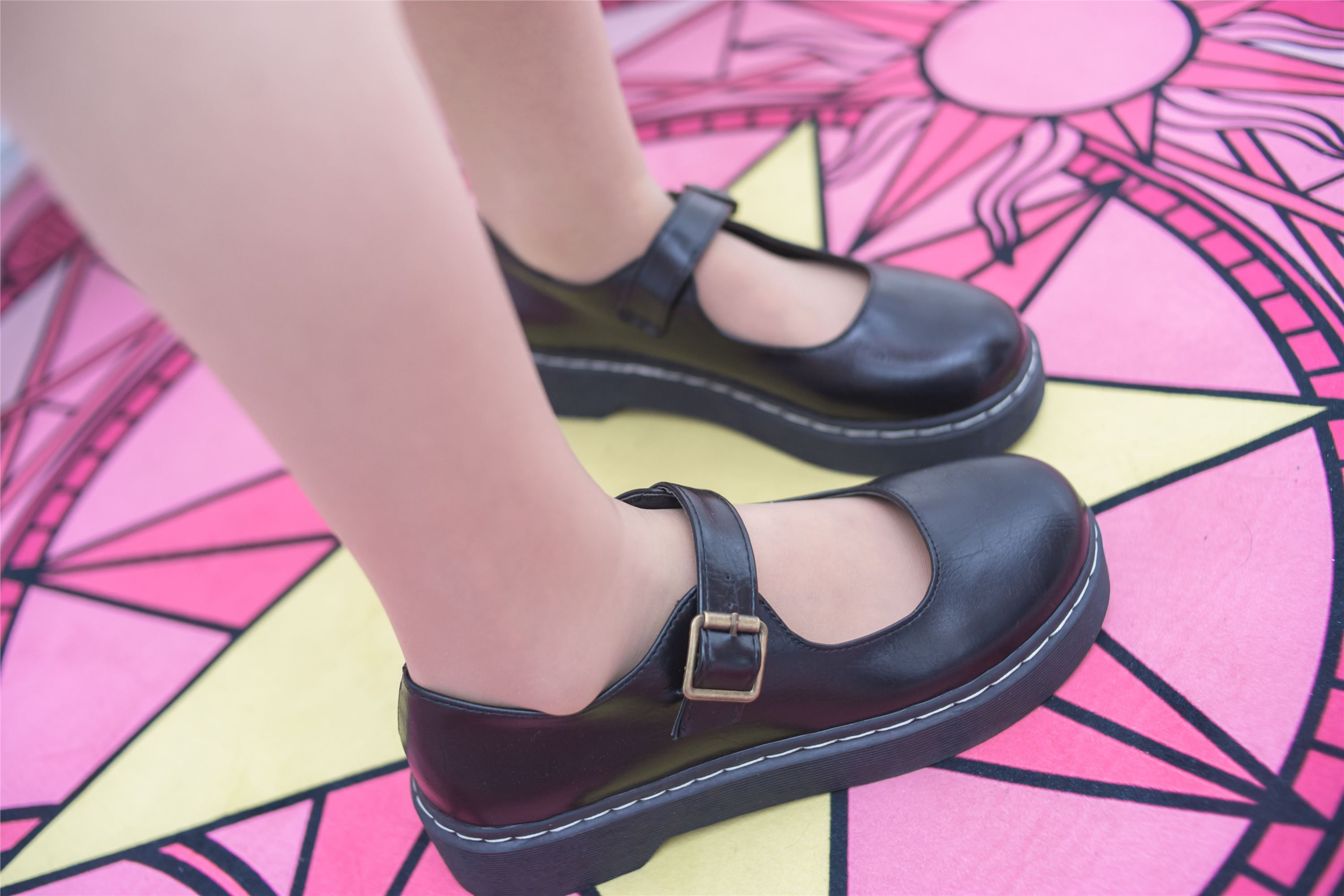 轻兰映画 VOL.014