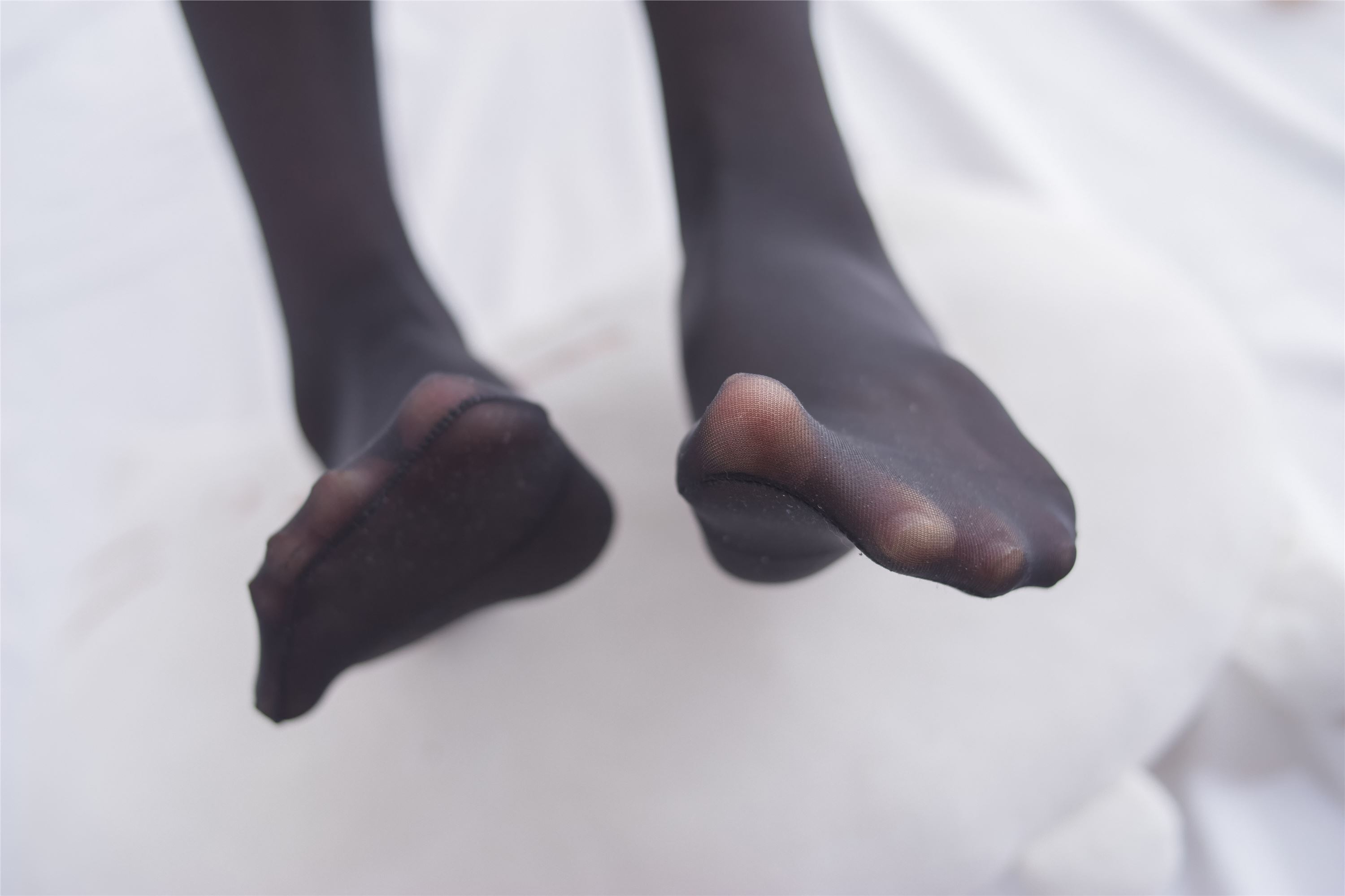 轻兰映画 VOL.015