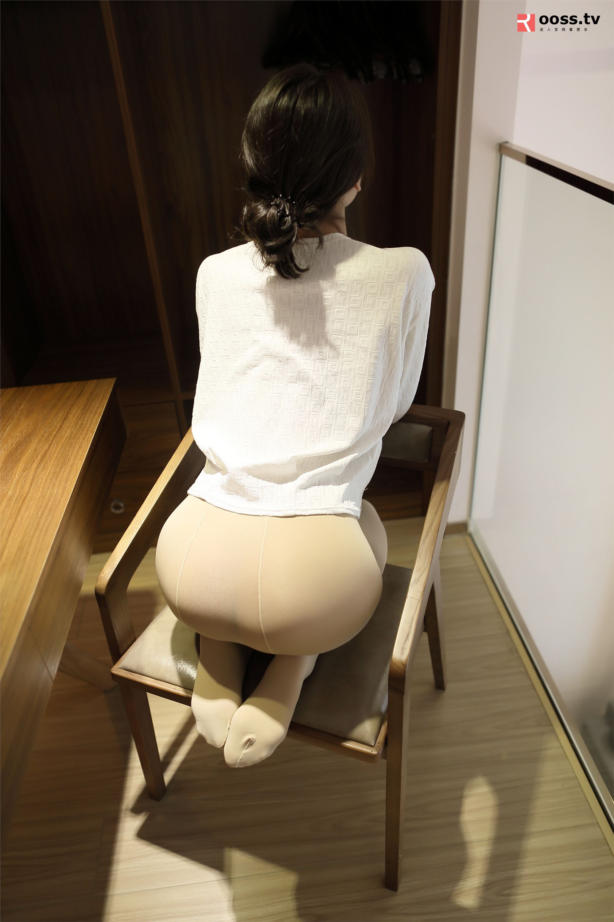 ROSI写真 2019.07.01 NO.2765