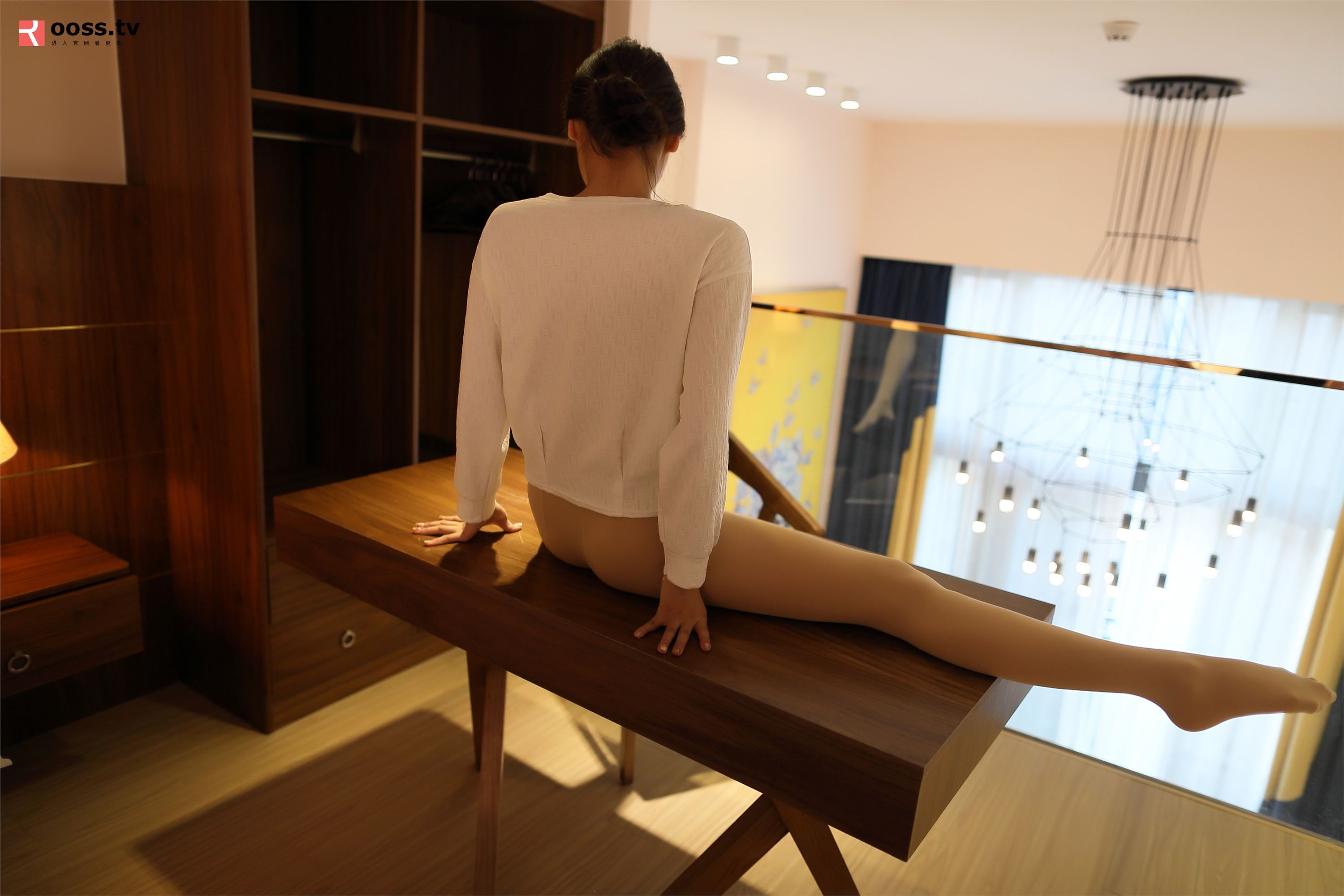 ROSI写真 2019.07.01 NO.2765