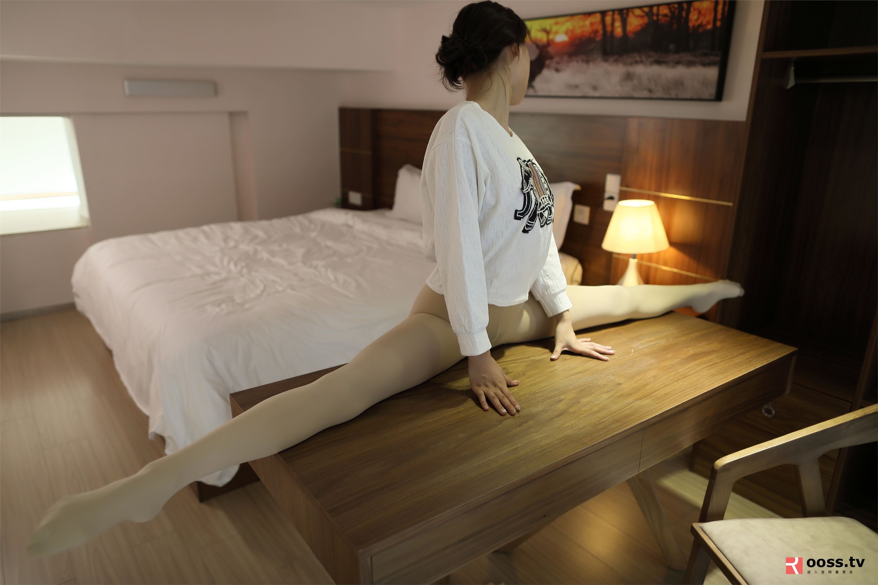 ROSI写真 2019.07.01 NO.2765