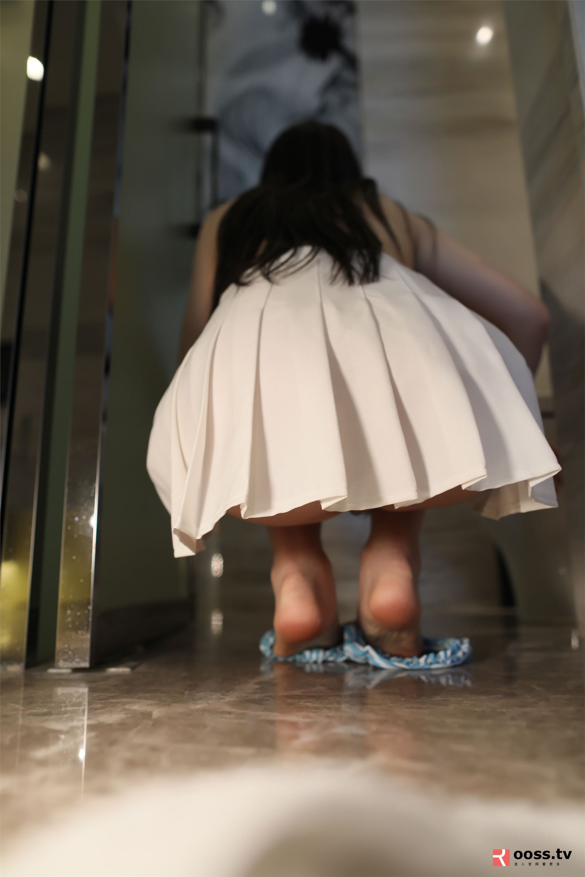 ROSI写真 2019.07.03 NO.2767