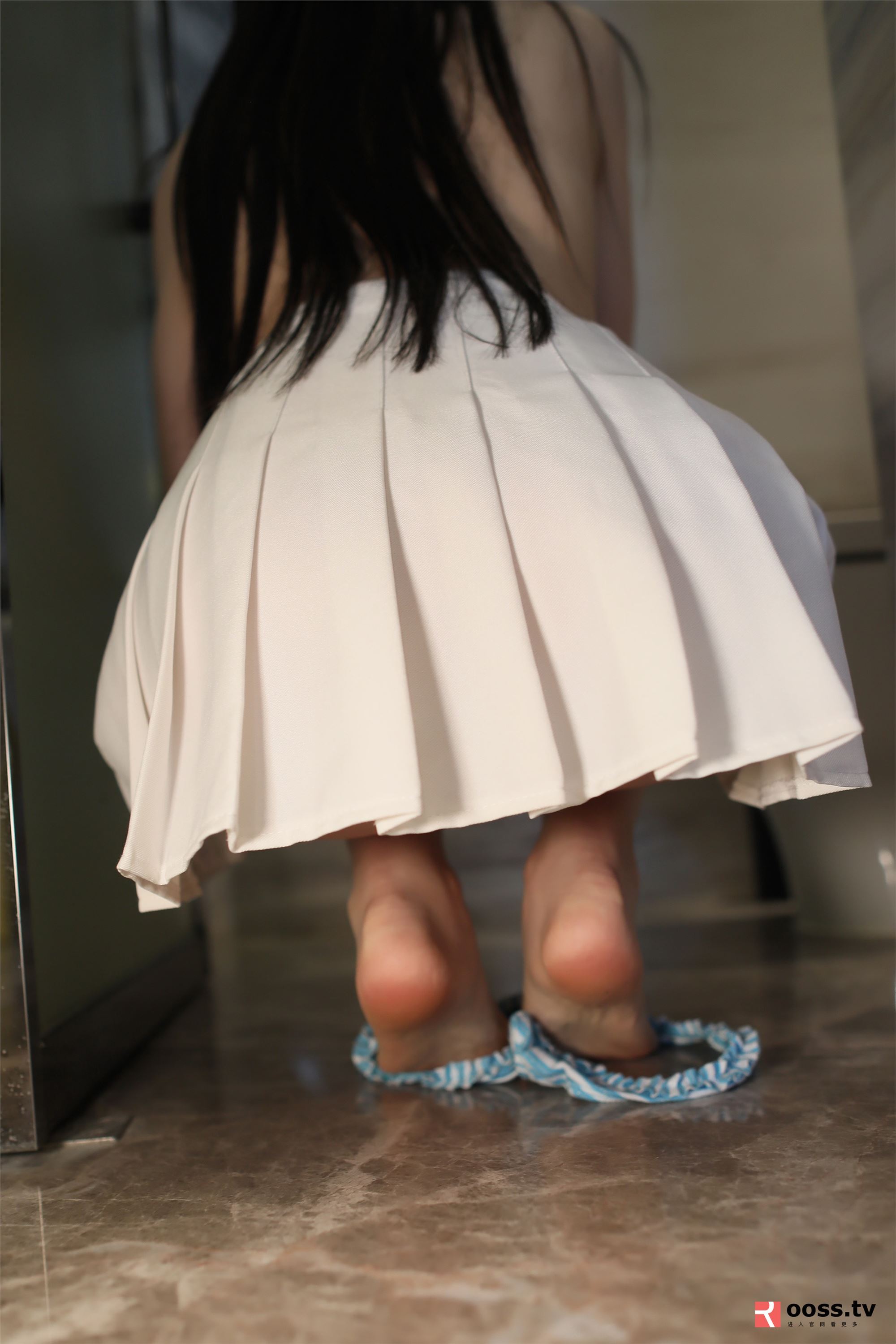 ROSI写真 2019.07.03 NO.2767