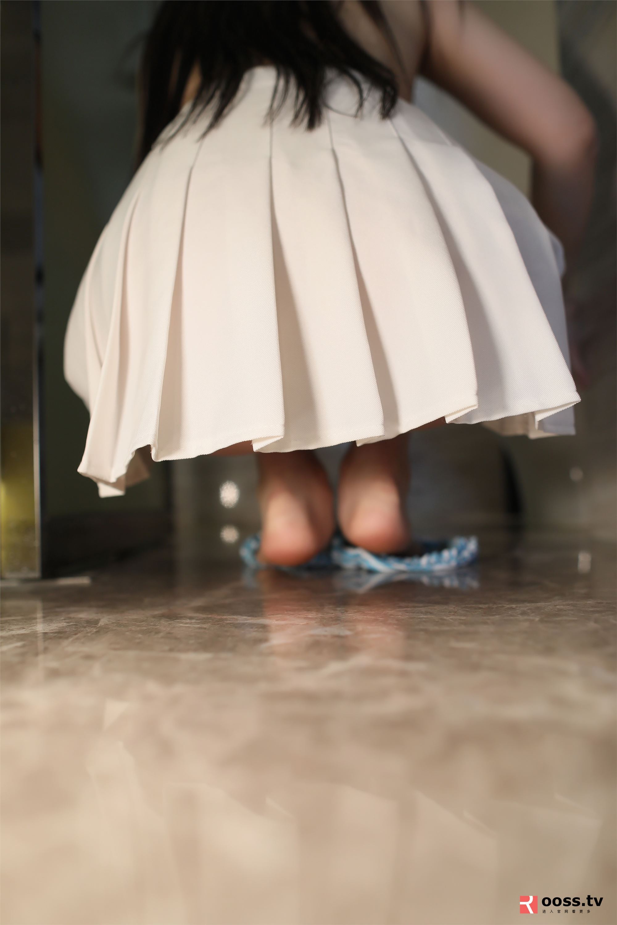 ROSI写真 2019.07.03 NO.2767