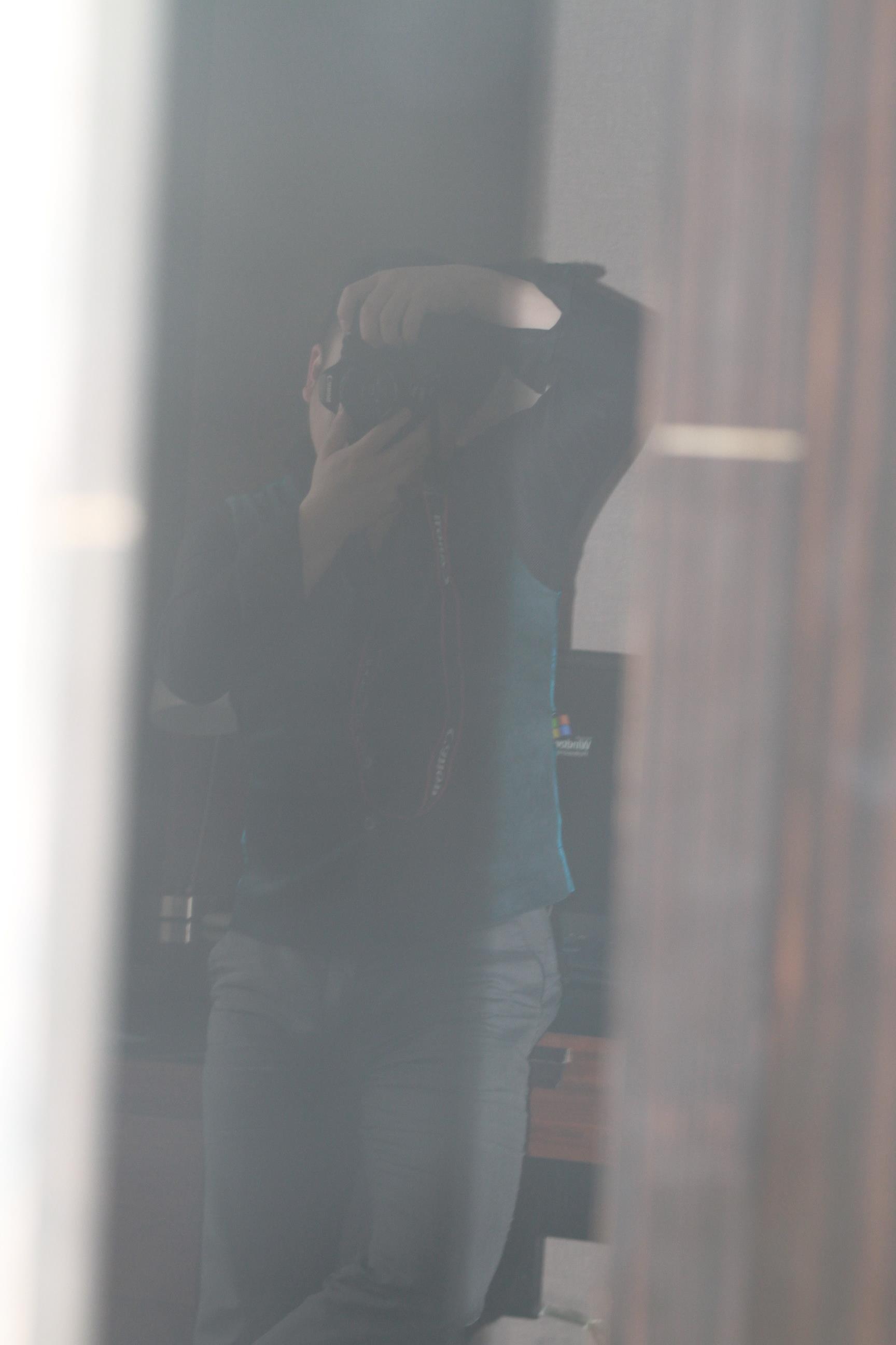 希威社国模写真 VIP收费套图 林静.2014.10.19(E)