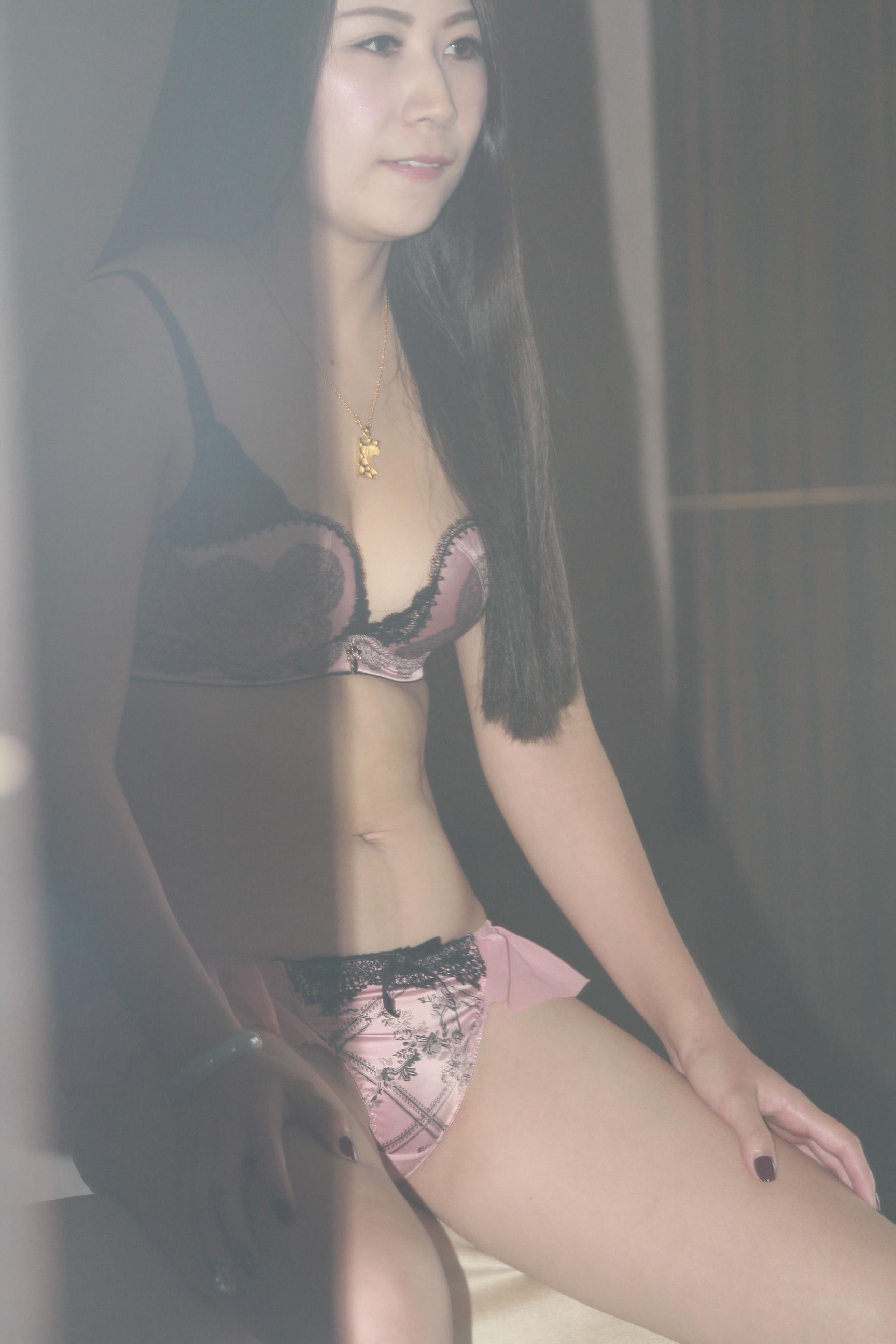 希威社国模写真 VIP收费套图 林静.2014.10.19(E)