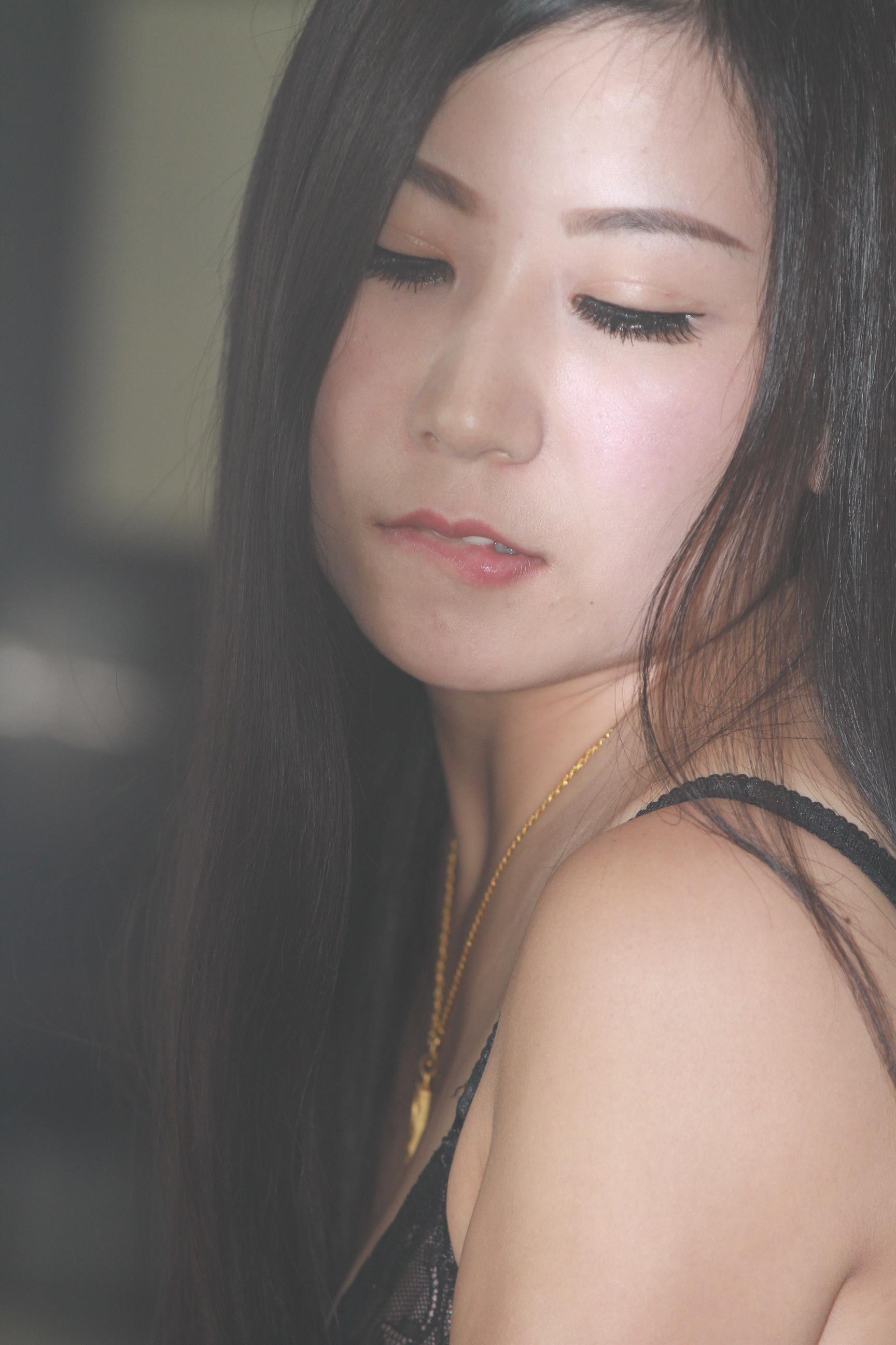 希威社国模写真 VIP收费套图 林静.2014.10.19(E)