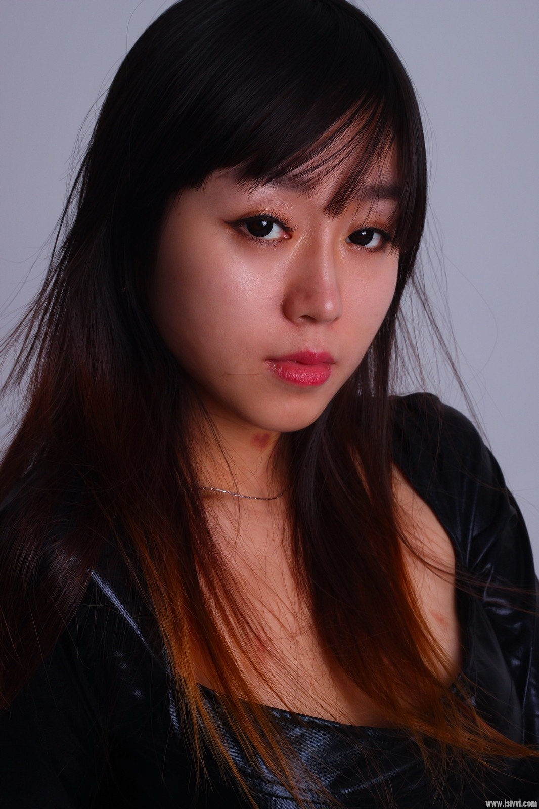 希威社国模写真 VIP收费套图 林静儿.2014.06.30(E)