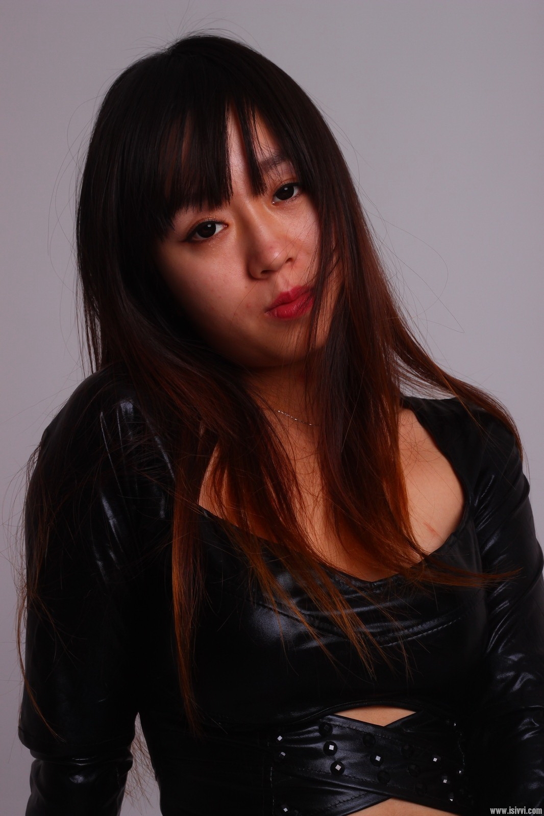 希威社国模写真 VIP收费套图 林静儿.2014.06.30(E)