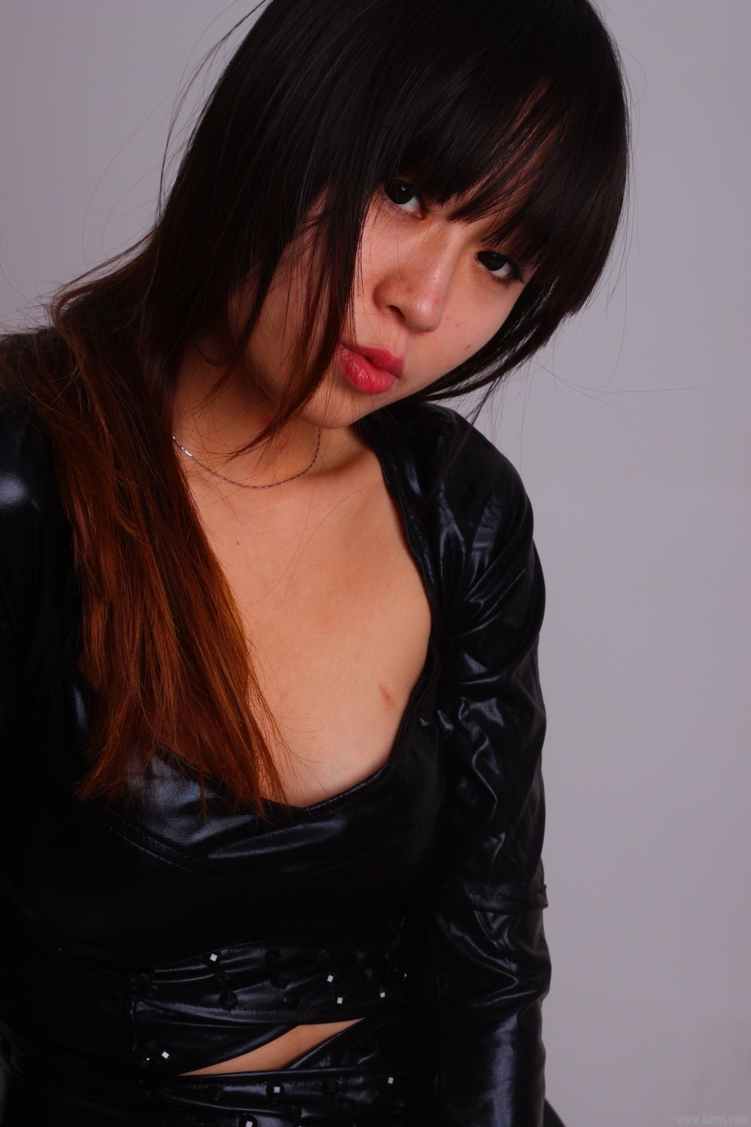 希威社国模写真 VIP收费套图 林静儿.2014.06.30(E)