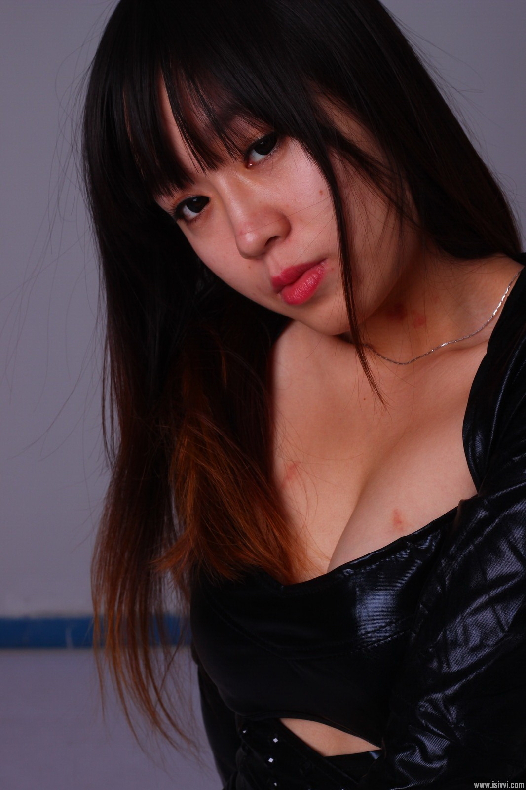 希威社国模写真 VIP收费套图 林静儿.2014.06.30(E)