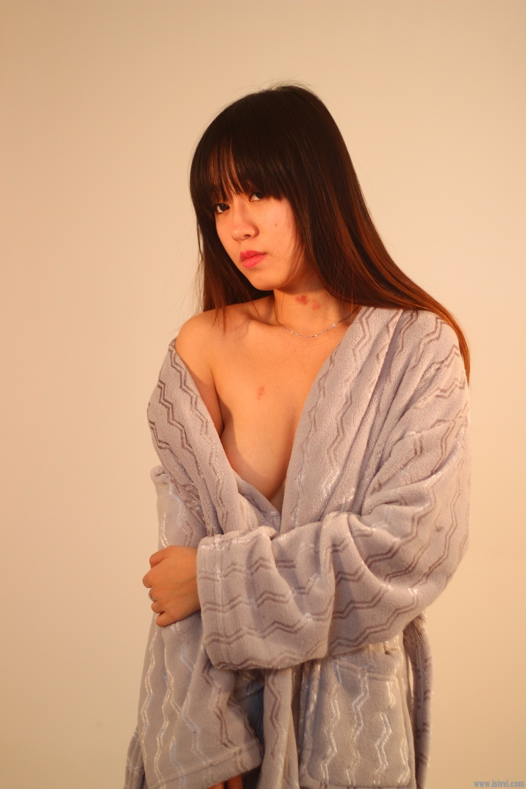 希威社国模写真 VIP收费套图 林静儿.2014.06.30(E)