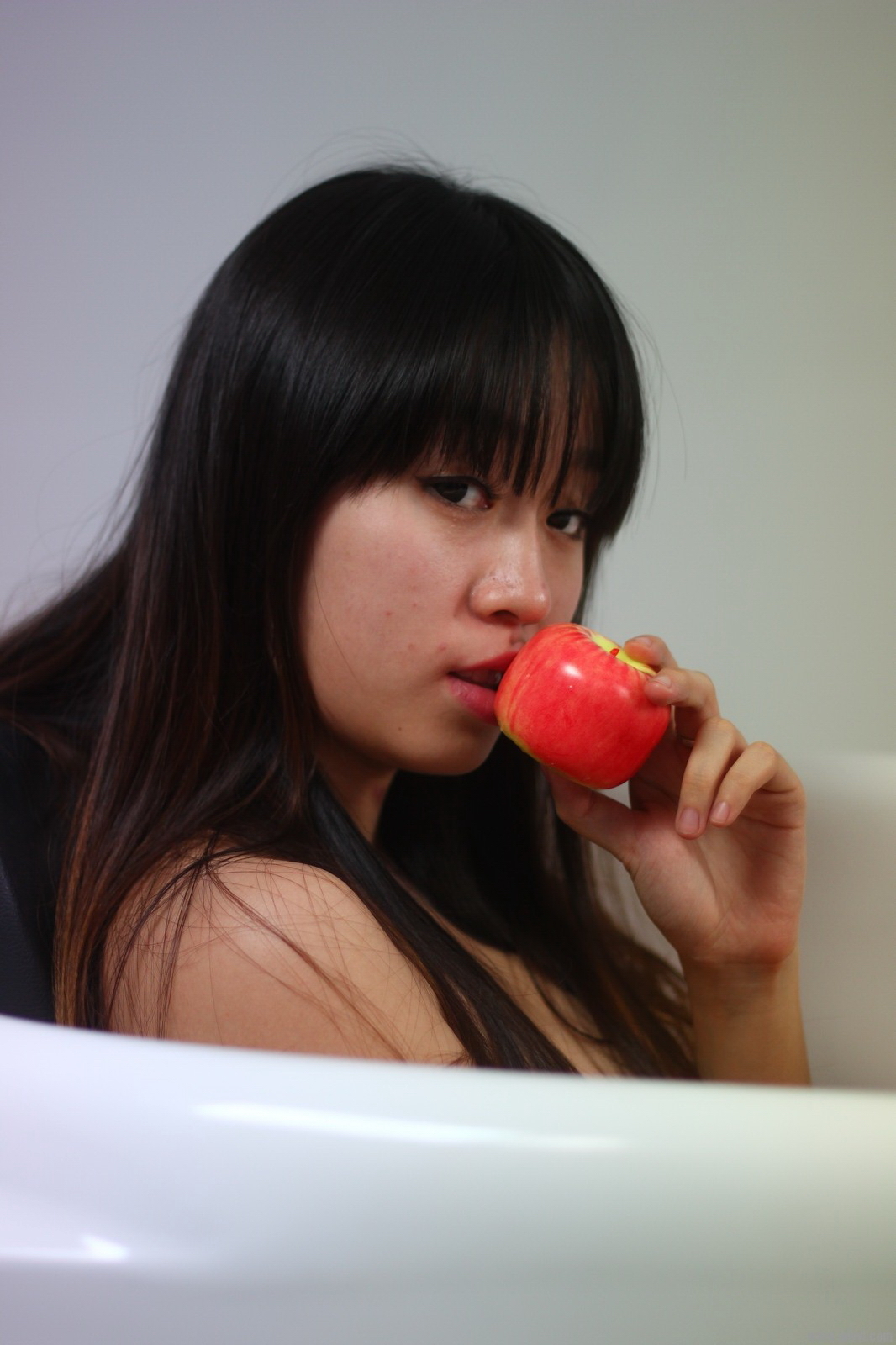 希威社国模写真 VIP收费套图 林静儿.2014.06.30(E)