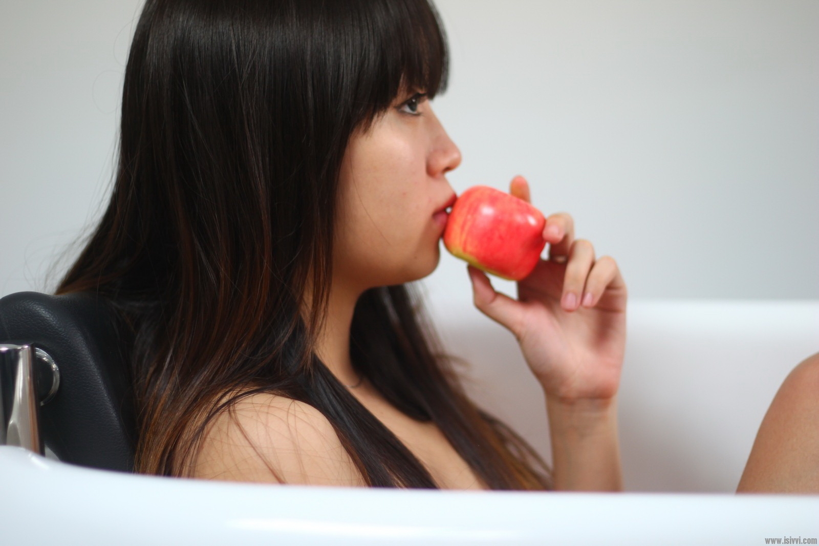 希威社国模写真 VIP收费套图 林静儿.2014.06.30(E)