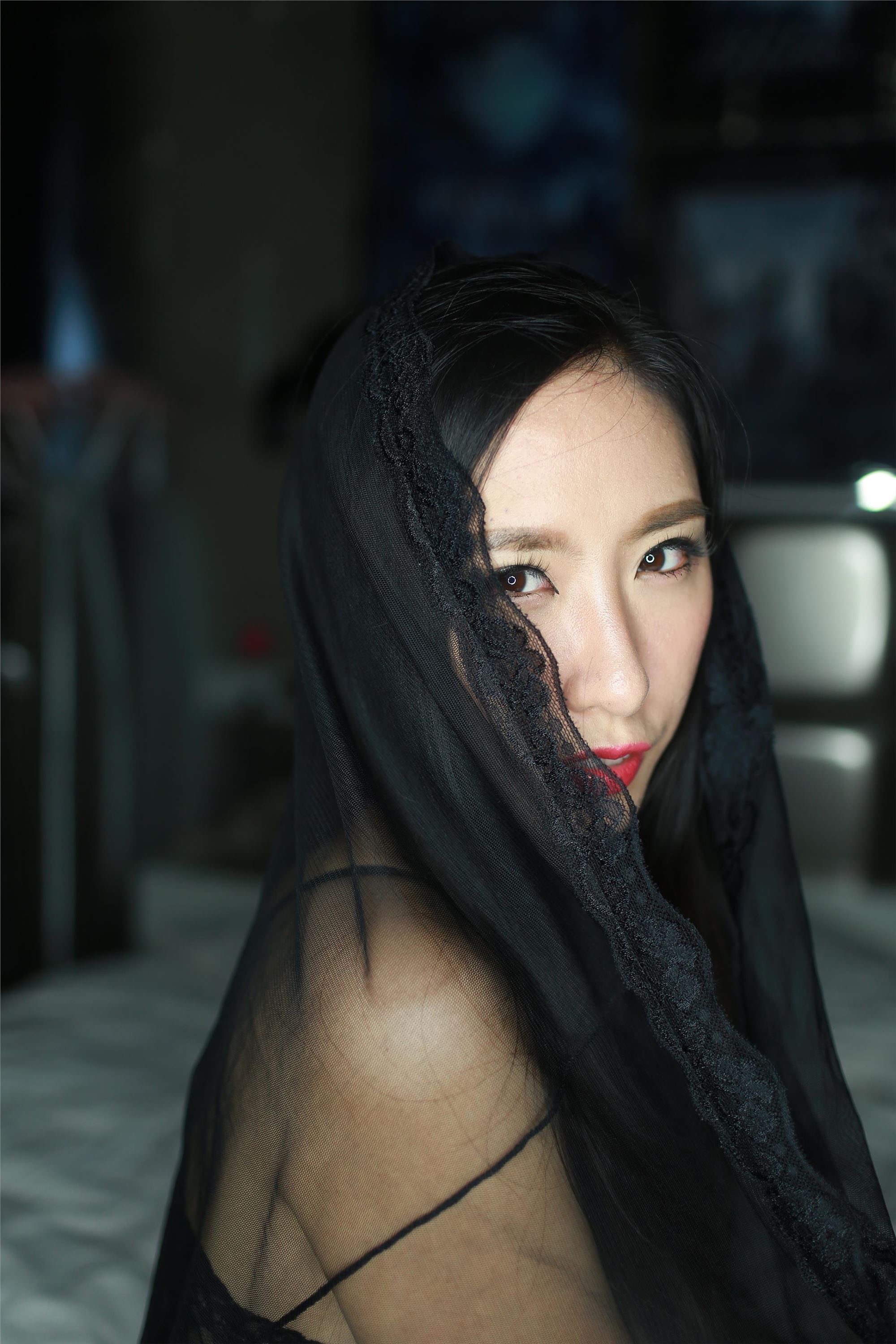 希威社国模写真 VIP收费套图 莉莉.2014.09.03(N)2