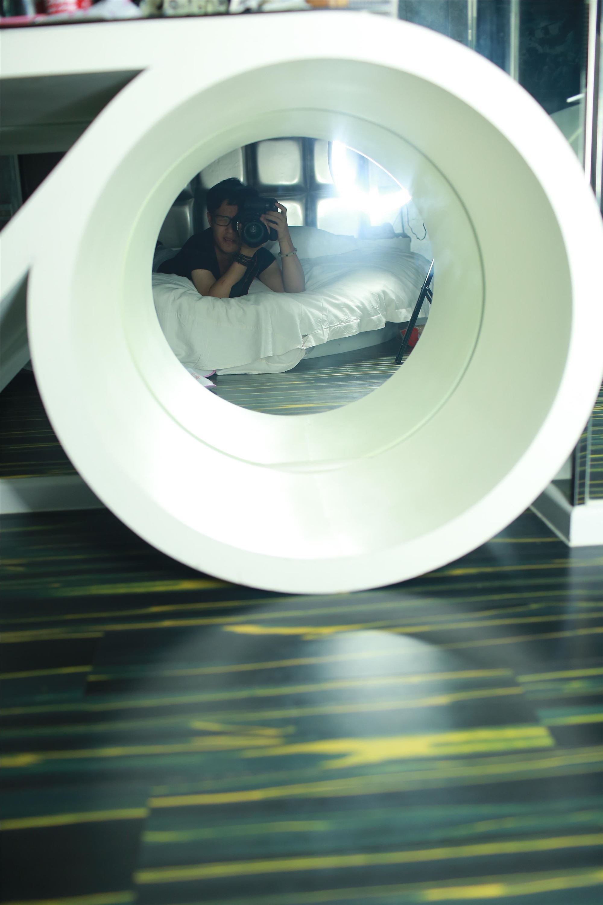 希威社国模写真 VIP收费套图 莉莉.2014.09.03(N)2