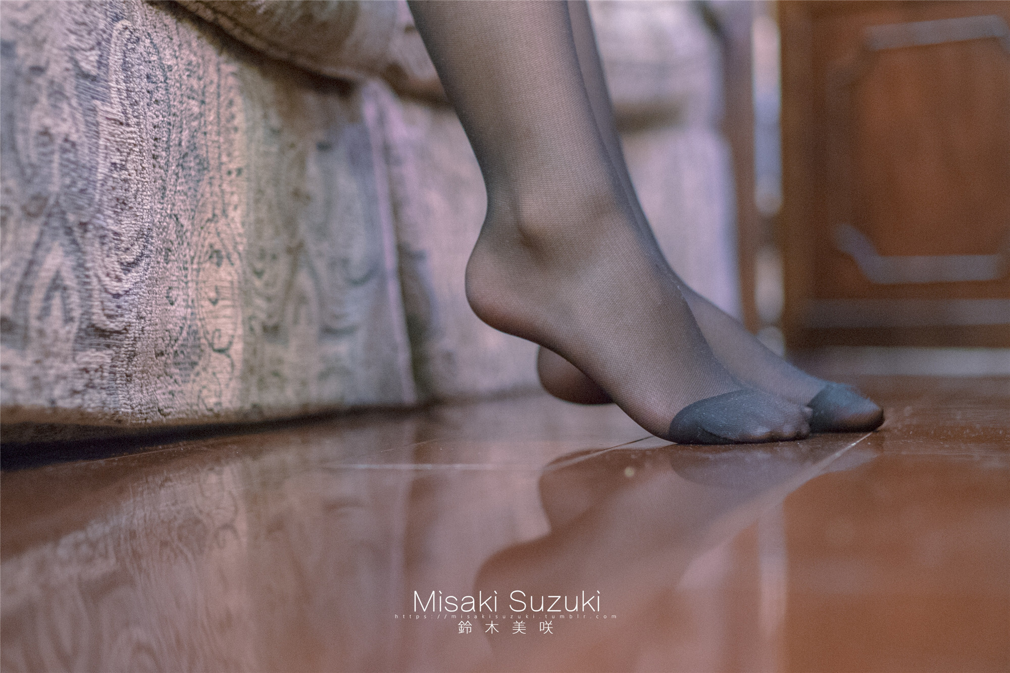 铃木美咲福利–被侵犯的美人女教师2