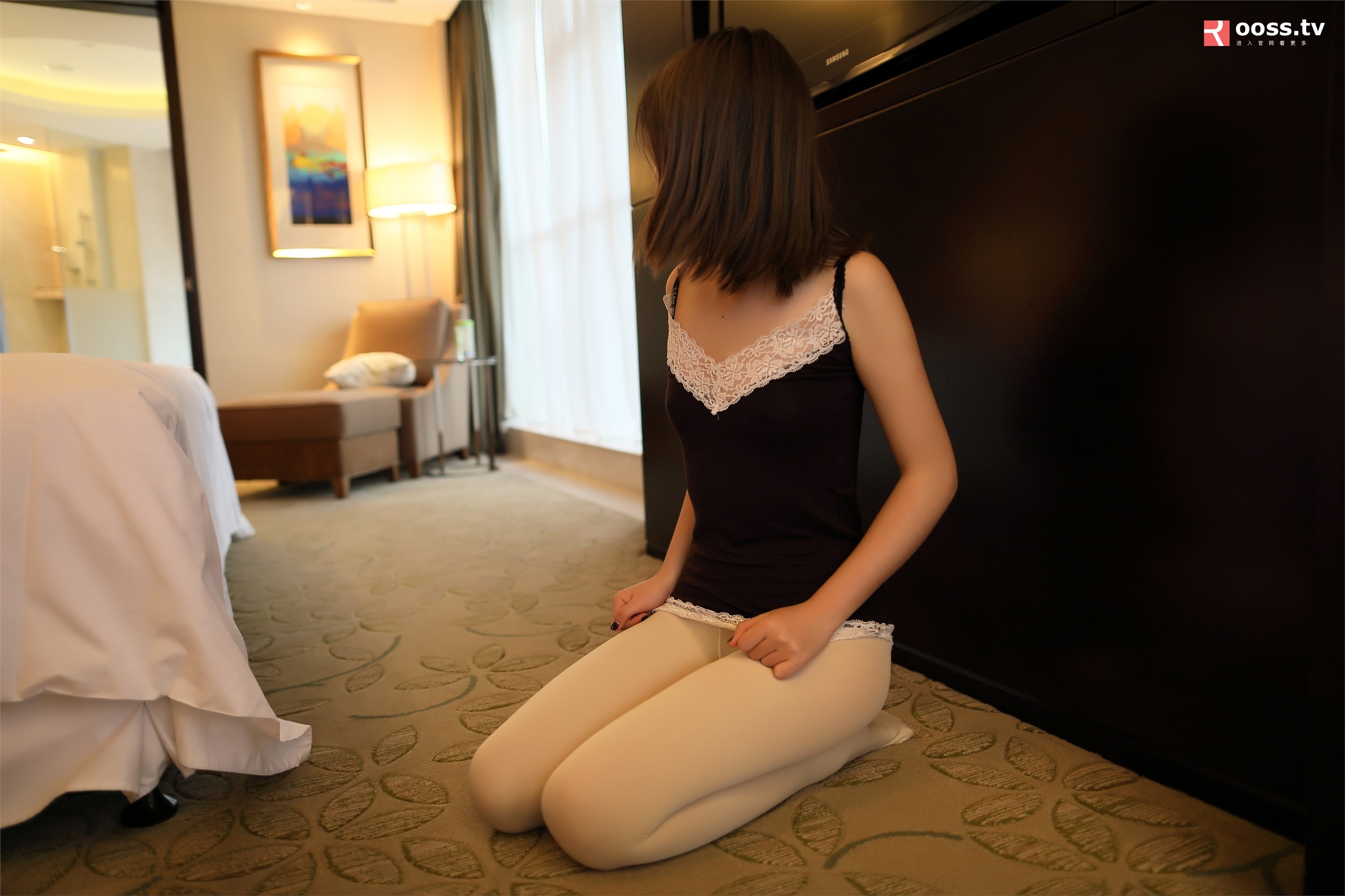 ROSI写真 2019.07.11 NO.2775