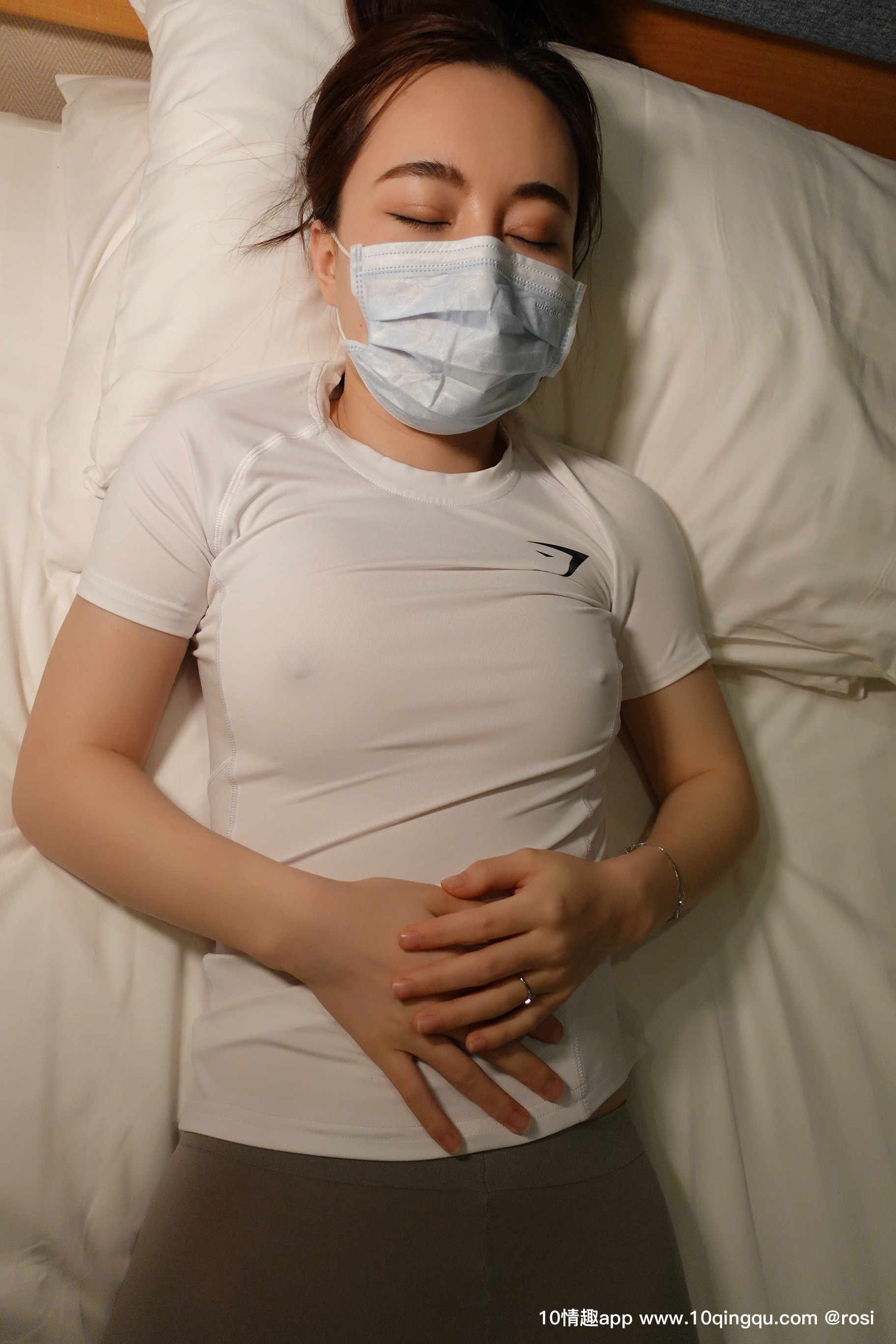 ROSI写真 KZ系列 2019.07.09 NO.1122