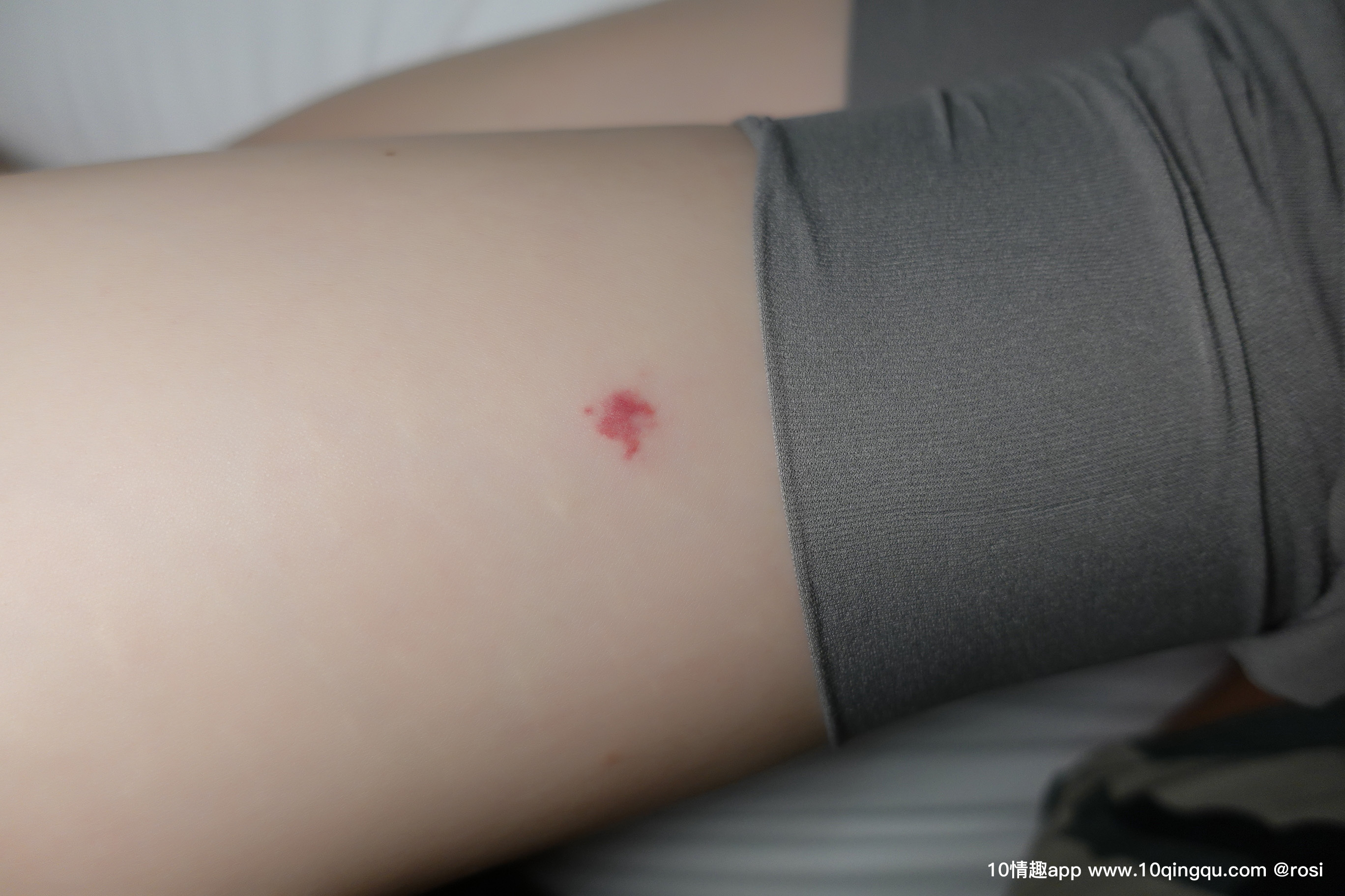 ROSI写真 KZ系列 2019.07.09 NO.1122