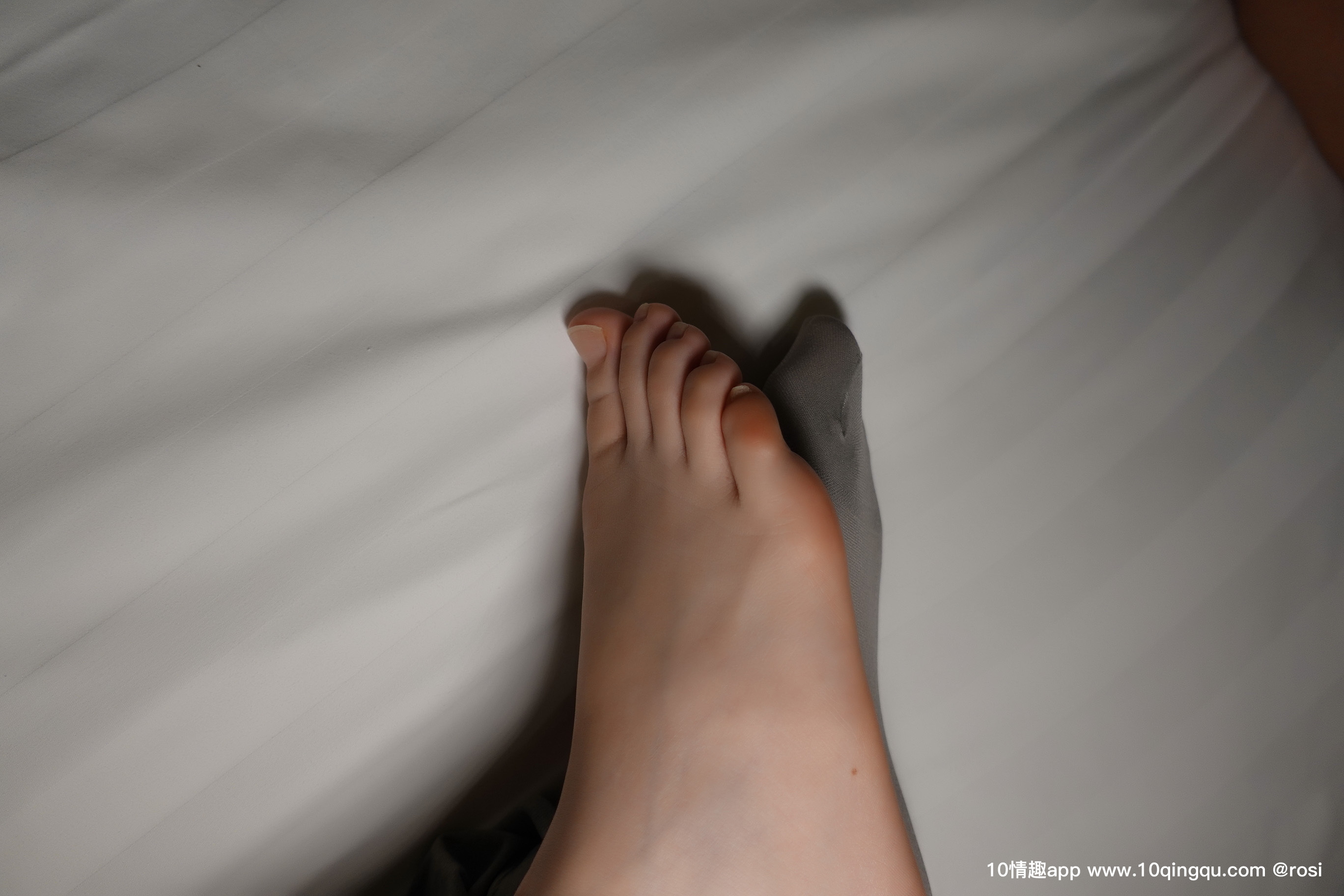 ROSI写真 KZ系列 2019.07.09 NO.1122