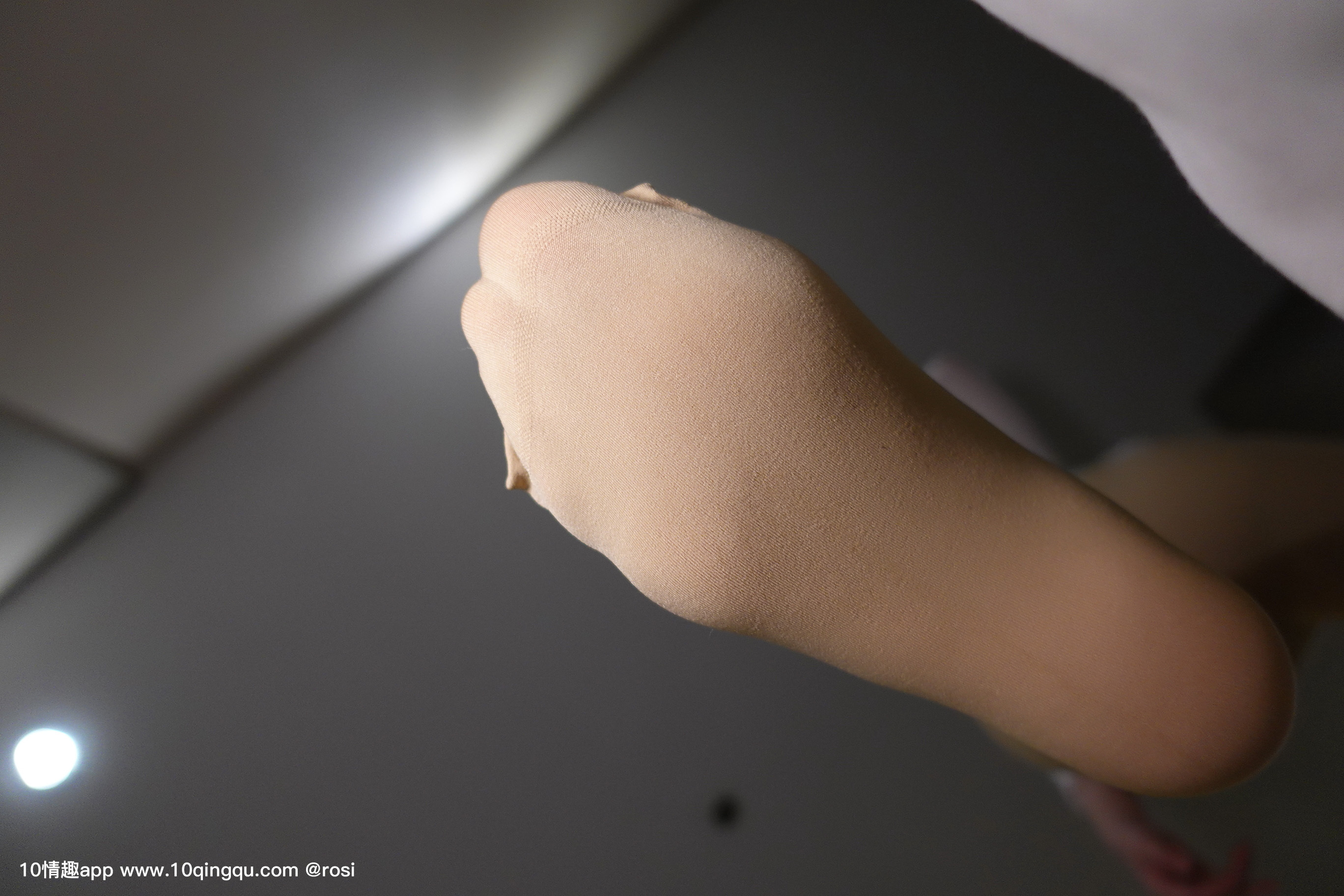 ROSI写真 KZ系列 2019.07.12 NO.1125