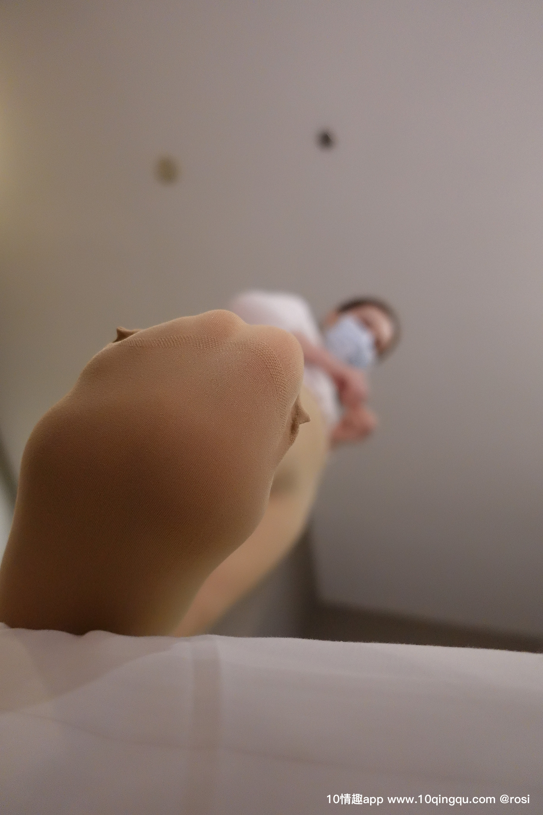 ROSI写真 KZ系列 2019.07.12 NO.1125