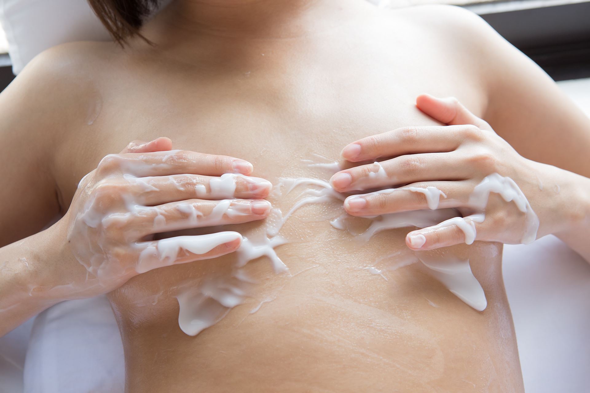 Minisuka.tv  2019.06.27 Tsukasa Kanzaki 神前つかさ - Limited Gallery 11.3