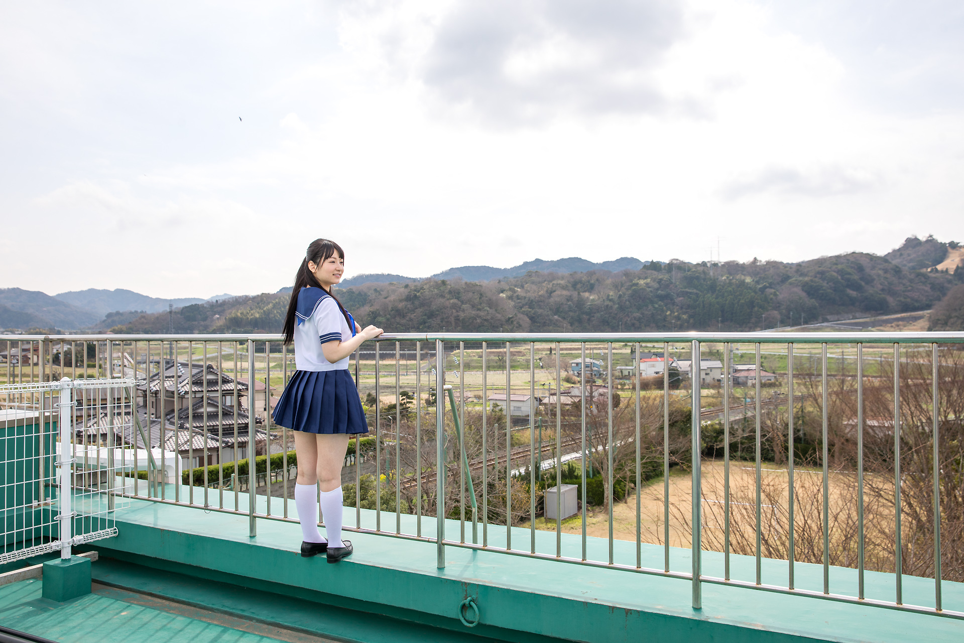 Minisuka.TV 2019.06.06 Moe Hirano 平野もえ Limited Gallery 01