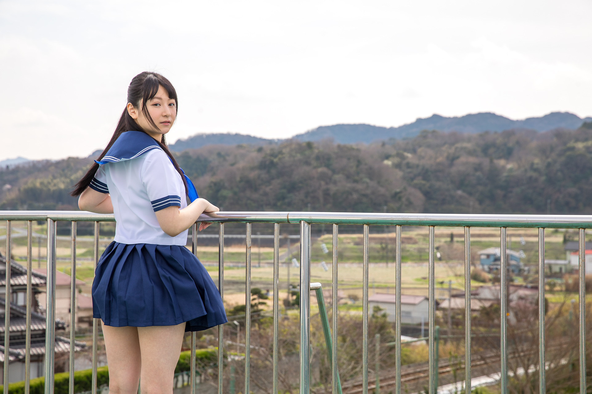 Minisuka.TV 2019.06.06 Moe Hirano 平野もえ Limited Gallery 01