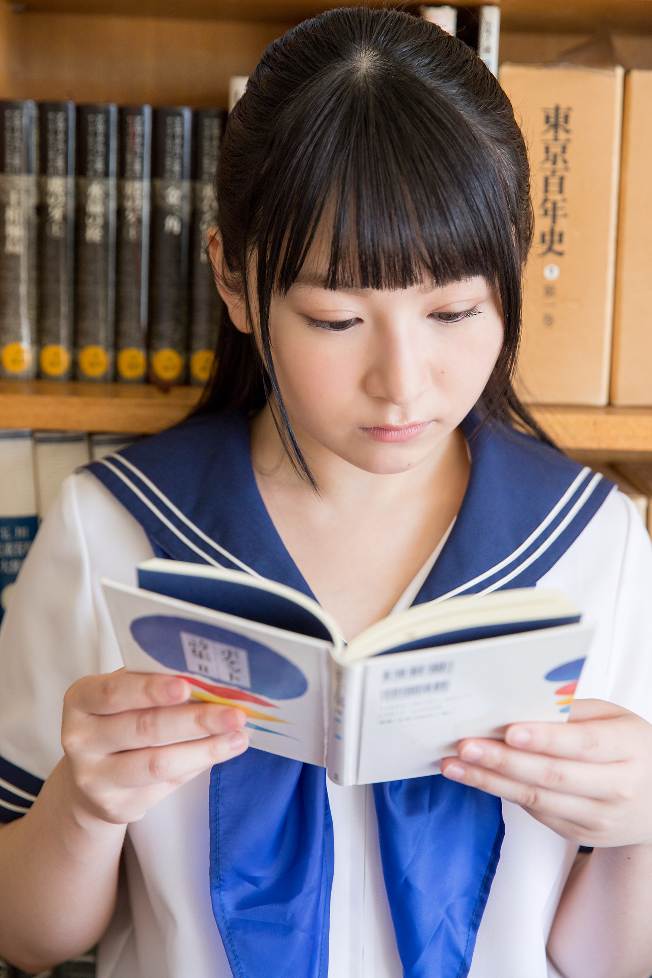 Minisuka.TV 2019.06.06 Moe Hirano 平野もえ Limited Gallery 01