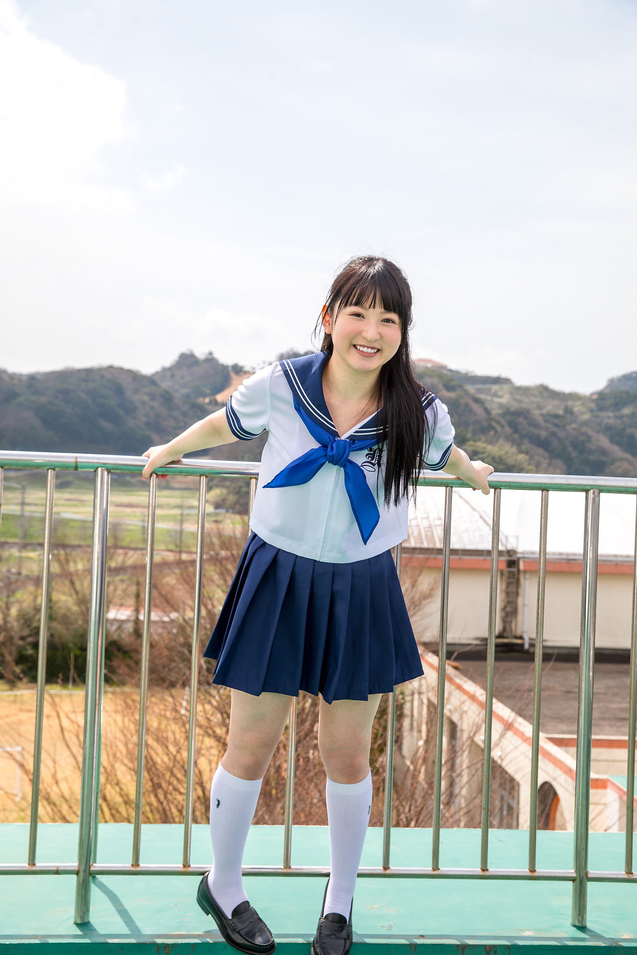Minisuka.TV 2019.06.06 Moe Hirano 平野もえ Limited Gallery 01