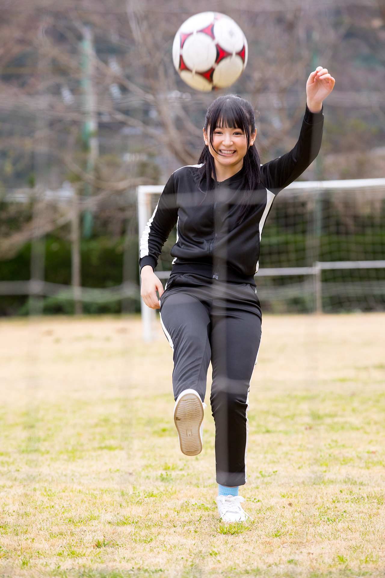 Minisuka.TV 2019.06.13 Moe Hirano 平野もえ Limited Gallery 02