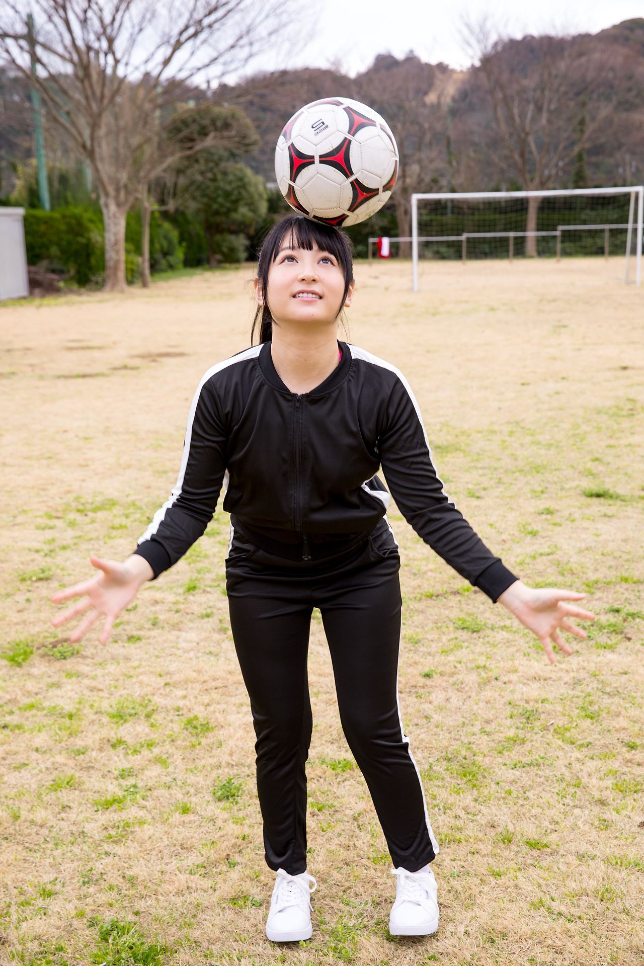 Minisuka.TV 2019.06.13 Moe Hirano 平野もえ Limited Gallery 02