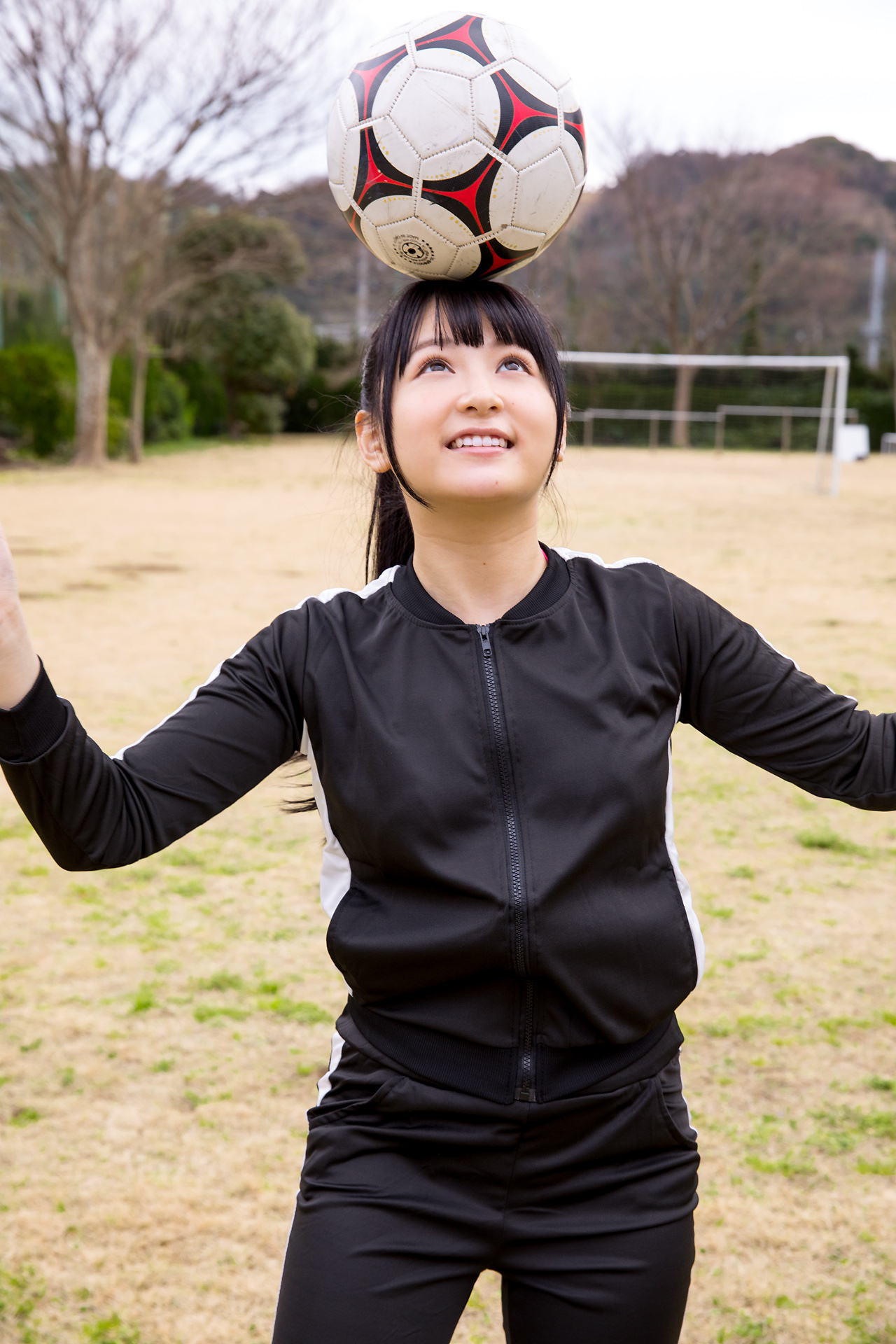 Minisuka.TV 2019.06.13 Moe Hirano 平野もえ Limited Gallery 02