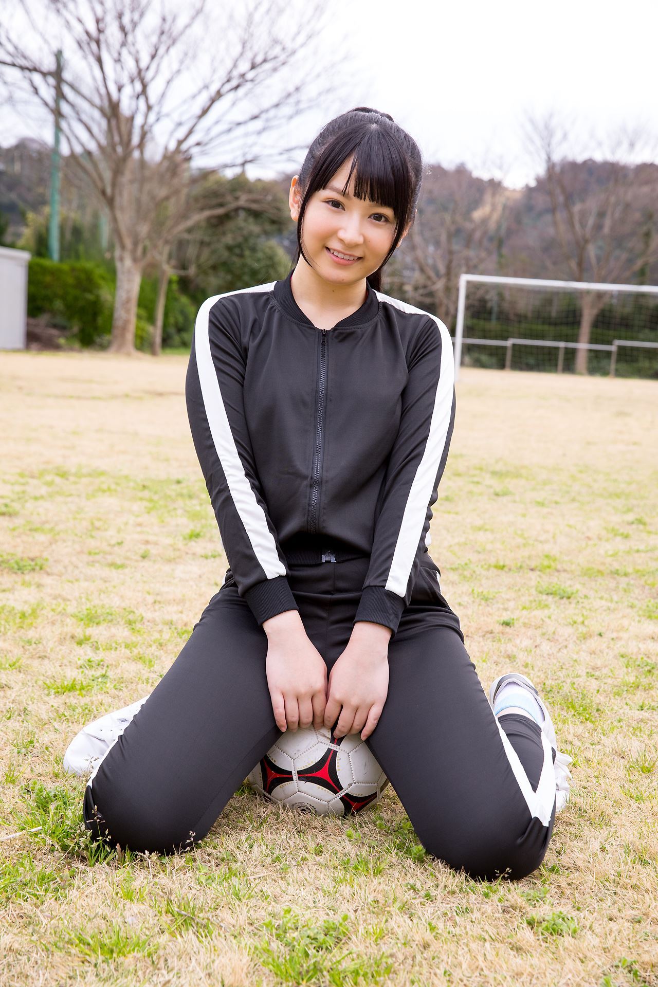 Minisuka.TV 2019.06.13 Moe Hirano 平野もえ Limited Gallery 02