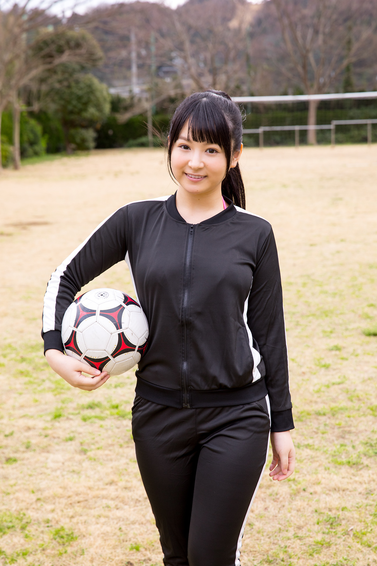 Minisuka.TV 2019.06.13 Moe Hirano 平野もえ Limited Gallery 02