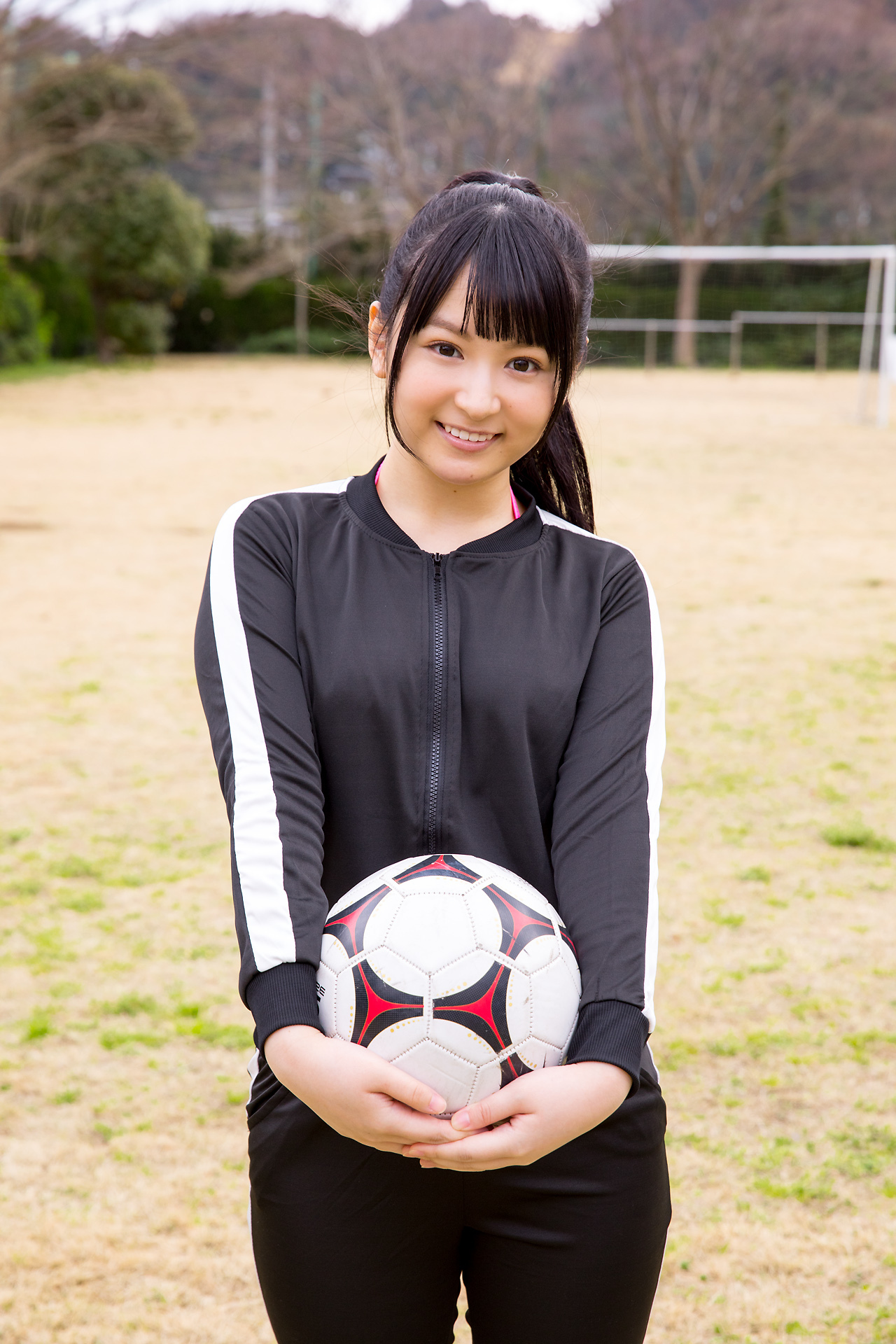 Minisuka.TV 2019.06.13 Moe Hirano 平野もえ Limited Gallery 02